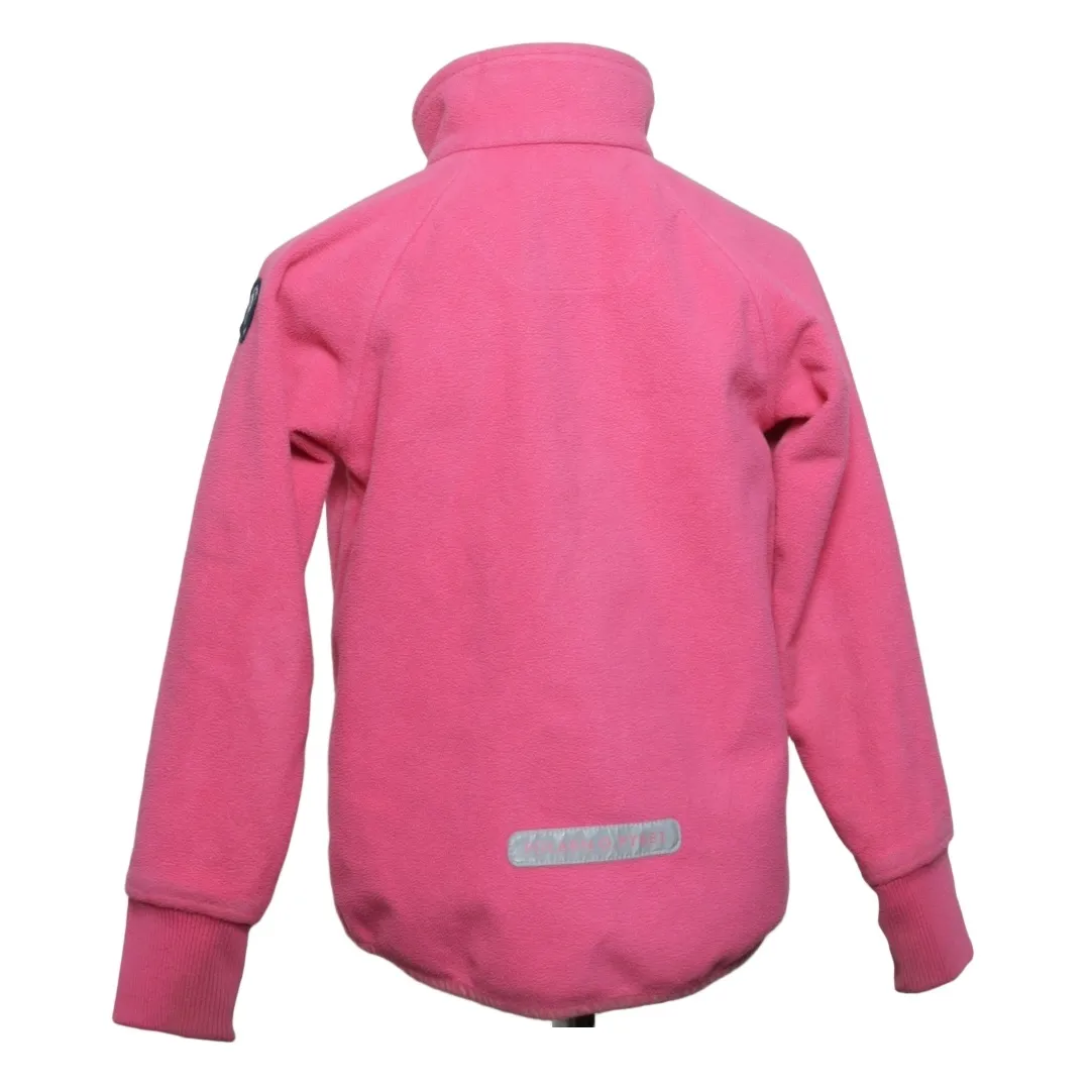 Polarn O. Pyret - bild 2