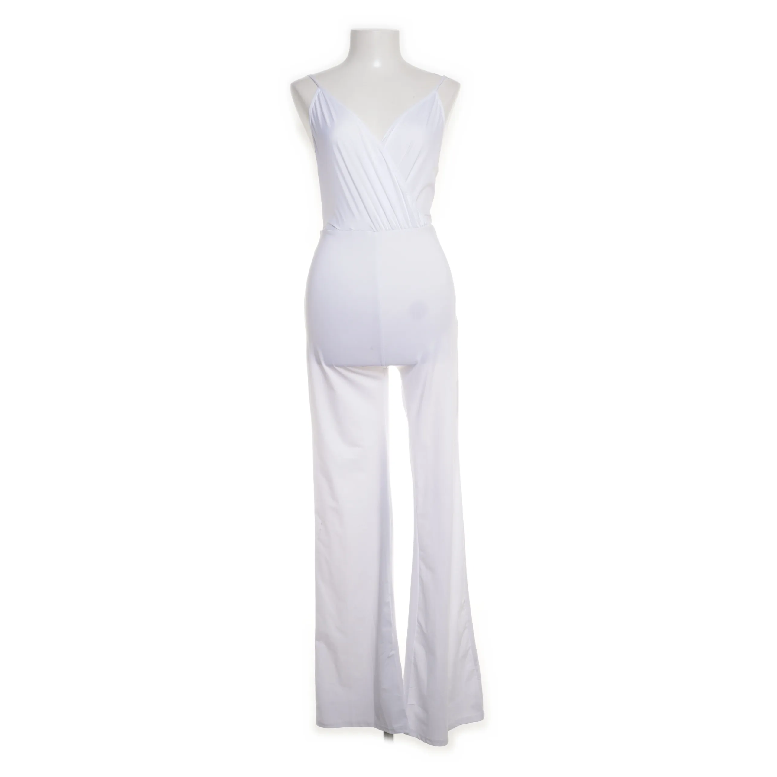 NovaShe - Jumpsuit - WMN-INT-S