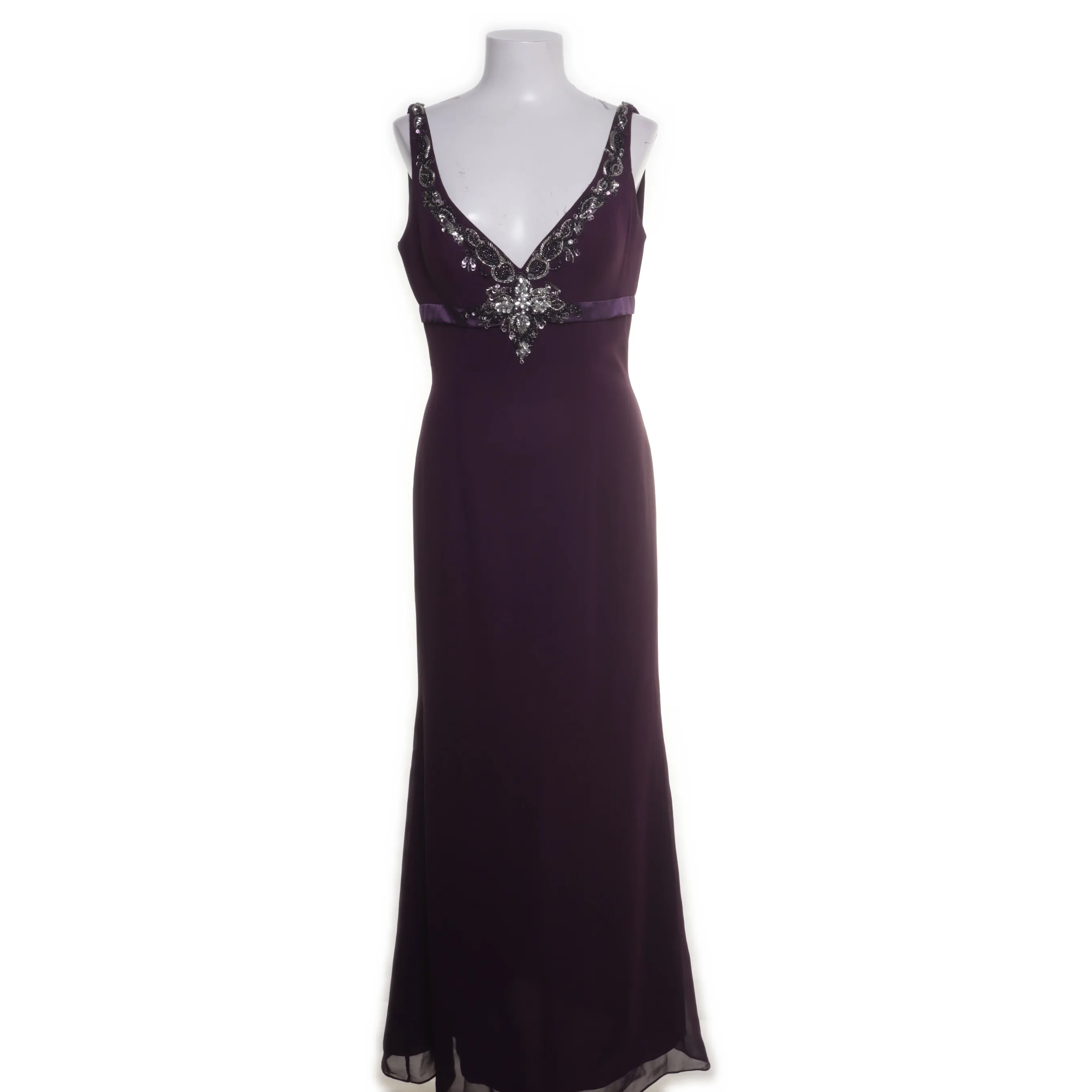 Niente - Abendkleid - WMN-EU-40