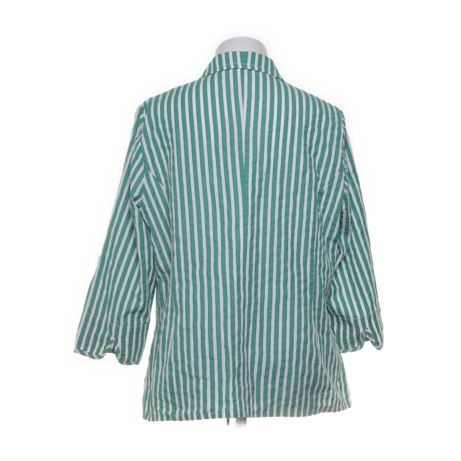 Maria Jacobi - bild 2