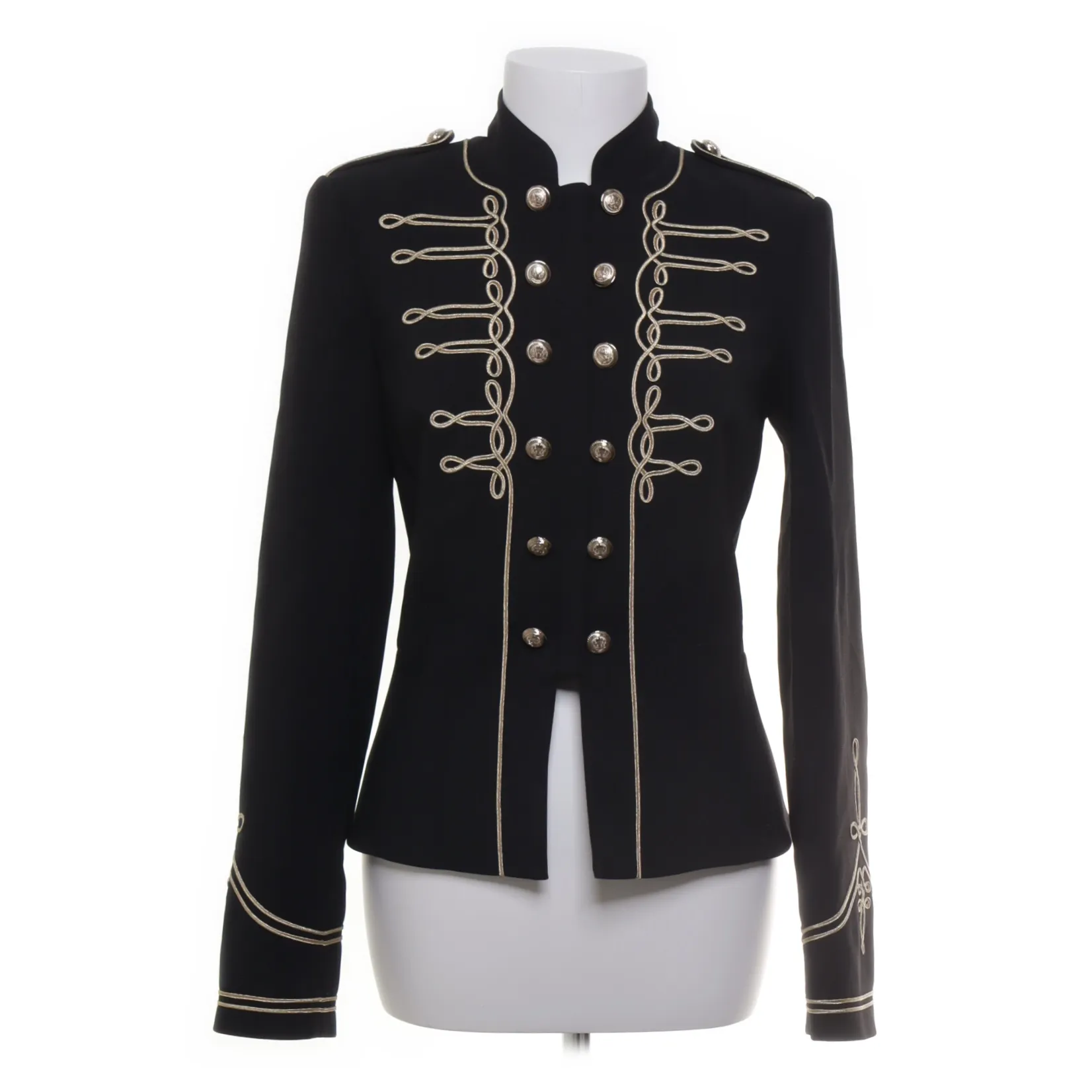 Karen Millen - Jacke - WMN-EU-38