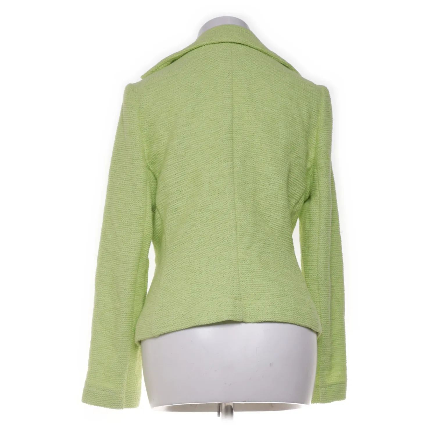 Felipe Varela - bild 2