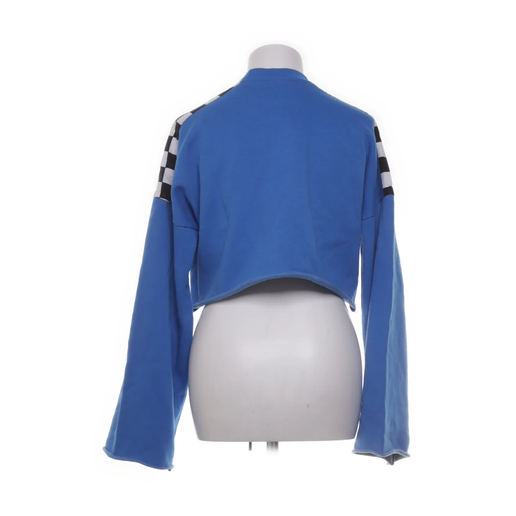 The Ragged Priest - bild 2