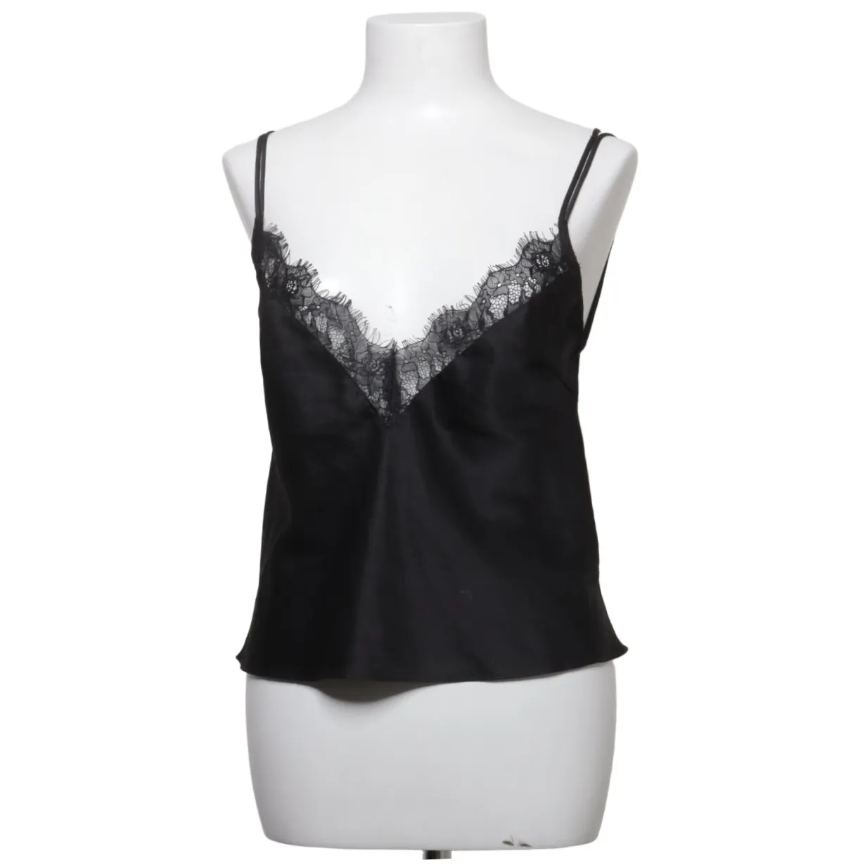 Anna Field - Tank­top - WMN-INT-S