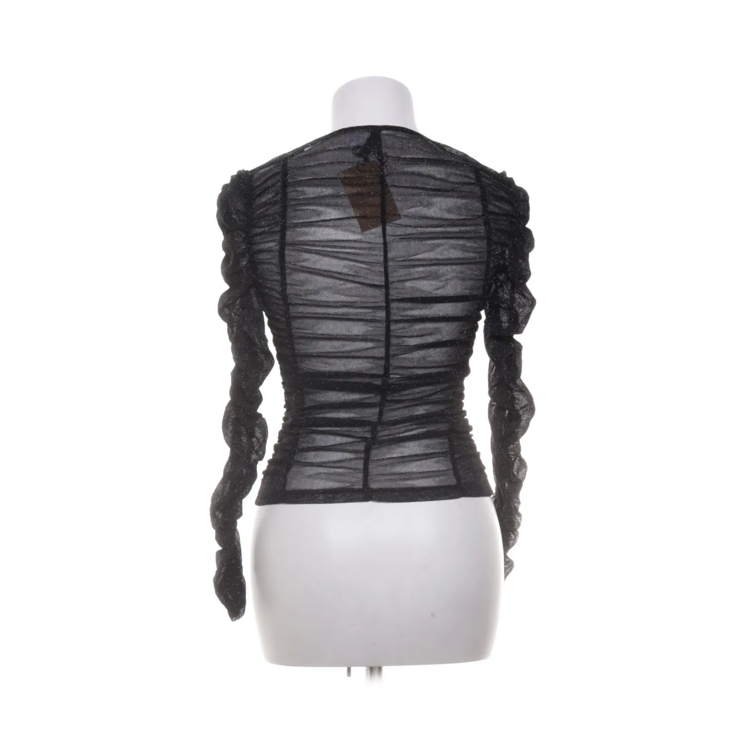 Divided by H&M - bild 2