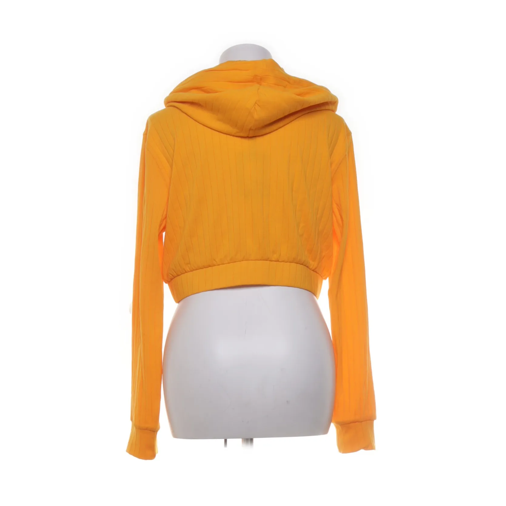 Divided by H&M - bild 2