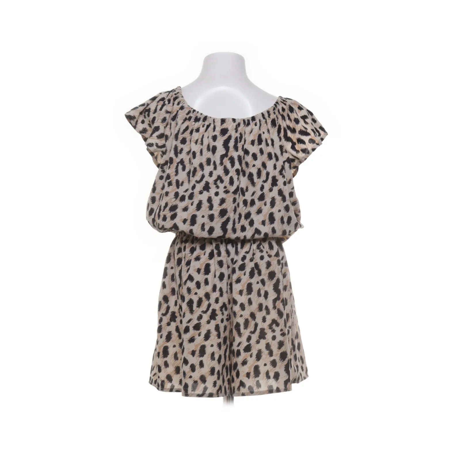 Basic Needs by Name It - bild 2