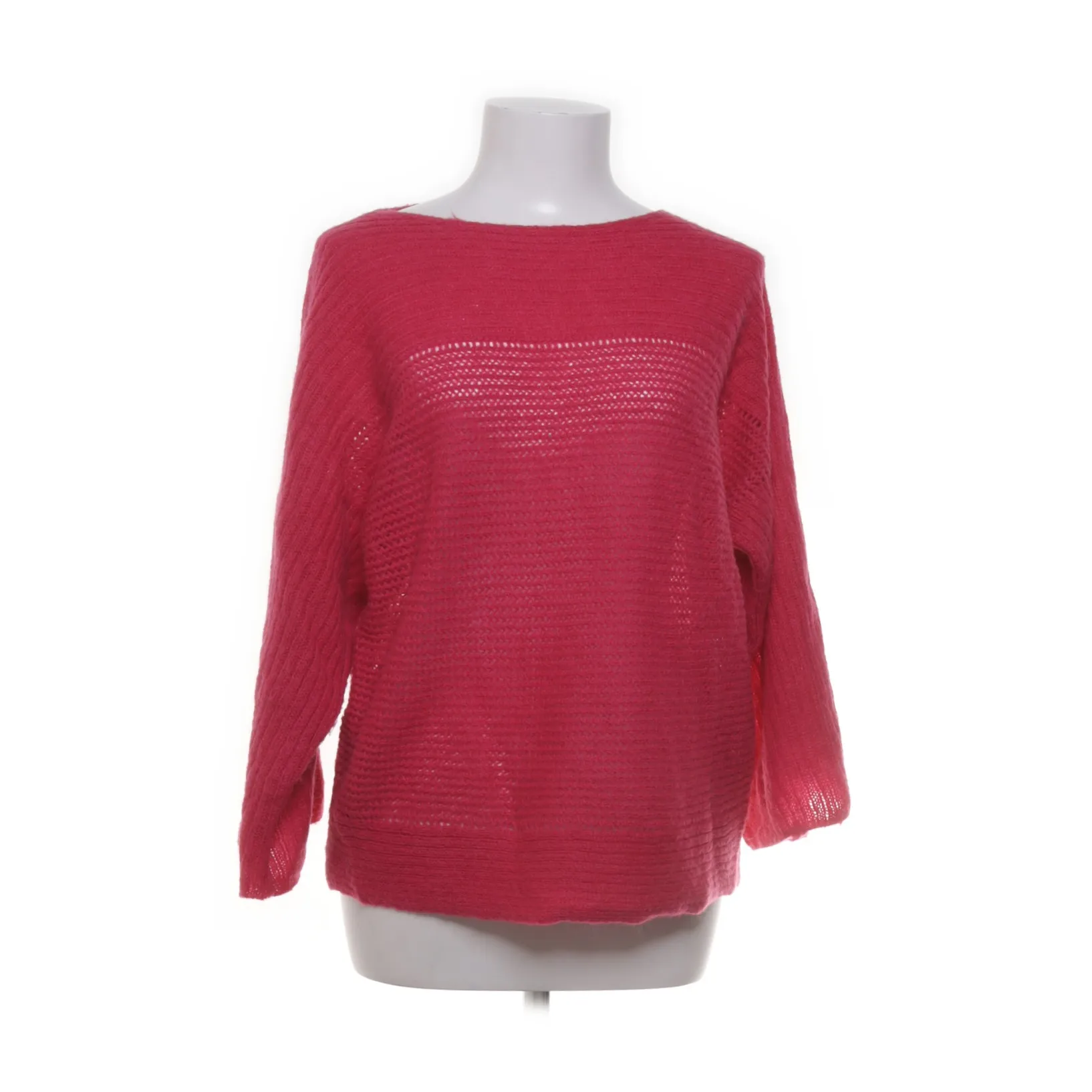 Stories by Captain Tortue