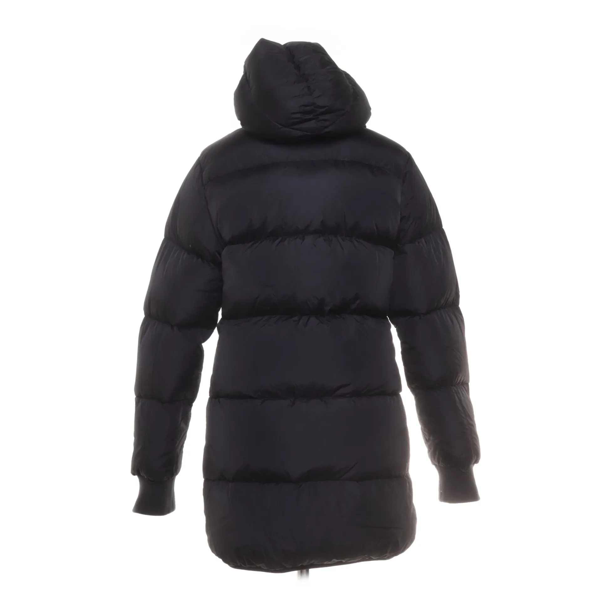 Peak Performance - bild 2