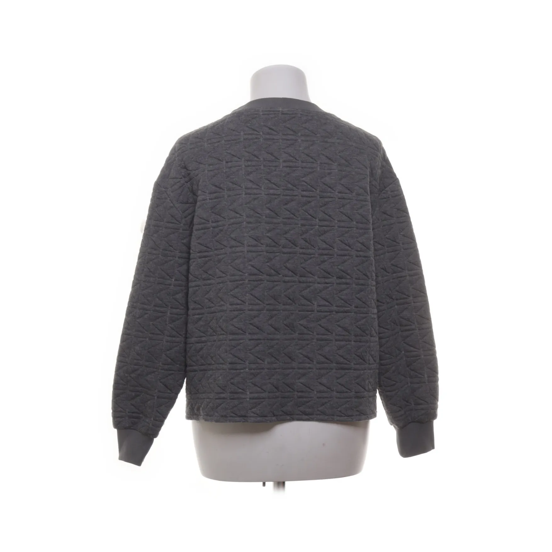 Karl Lagerfeld - bild 2