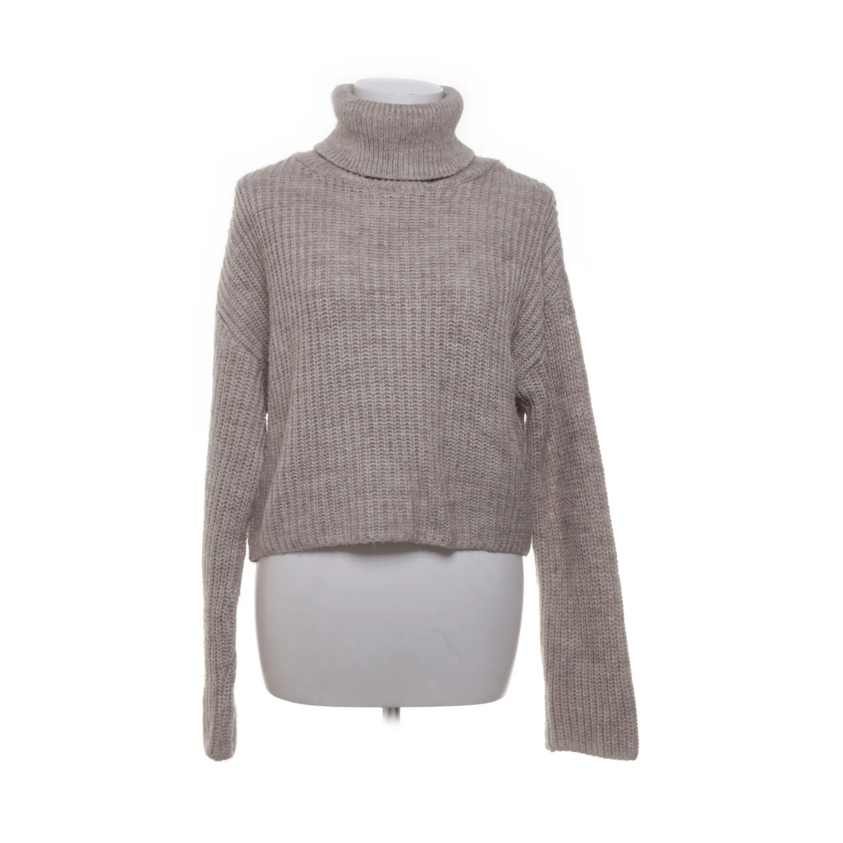 Hanna Schönberg x NA-KD