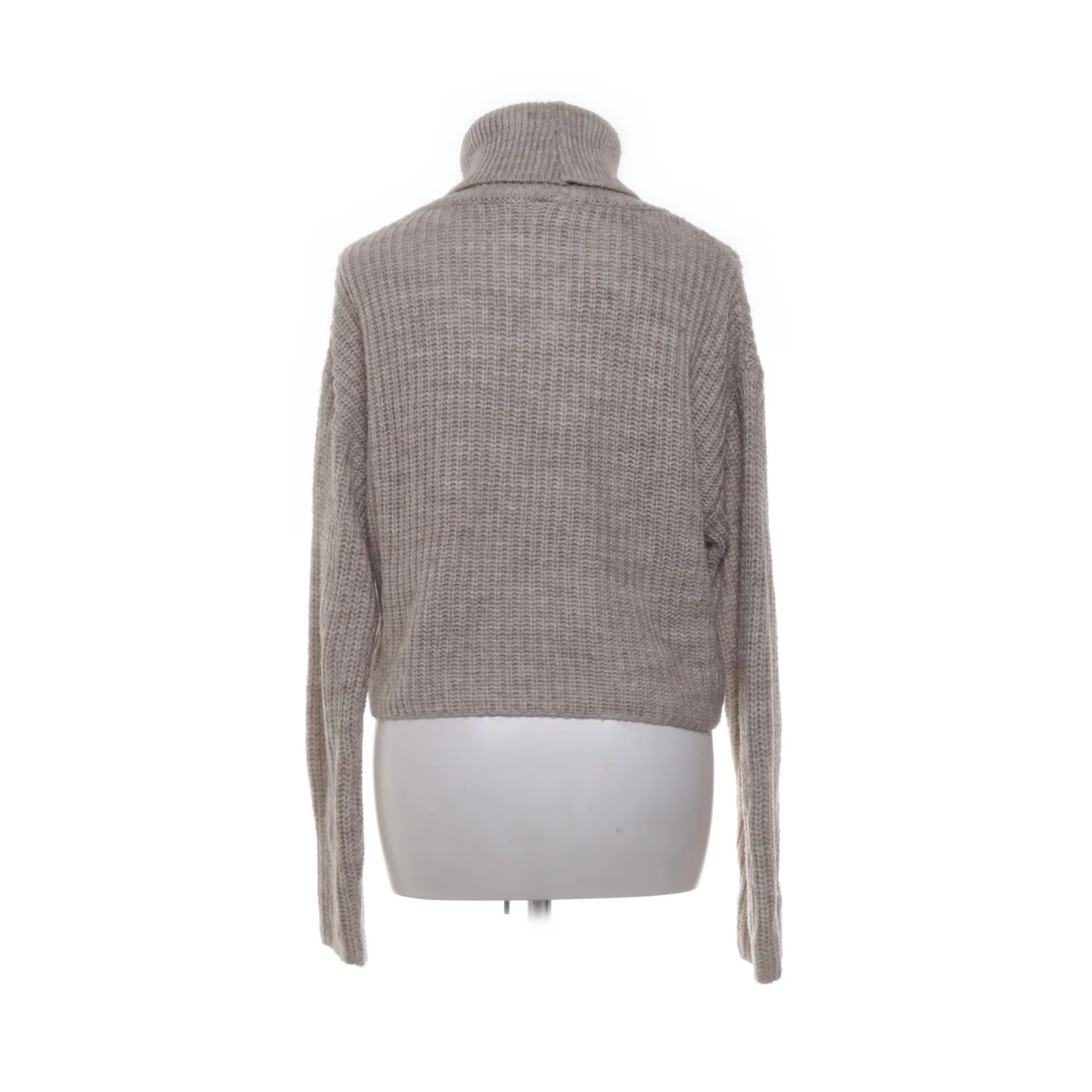 Hanna Schönberg x NA-KD - bild 2