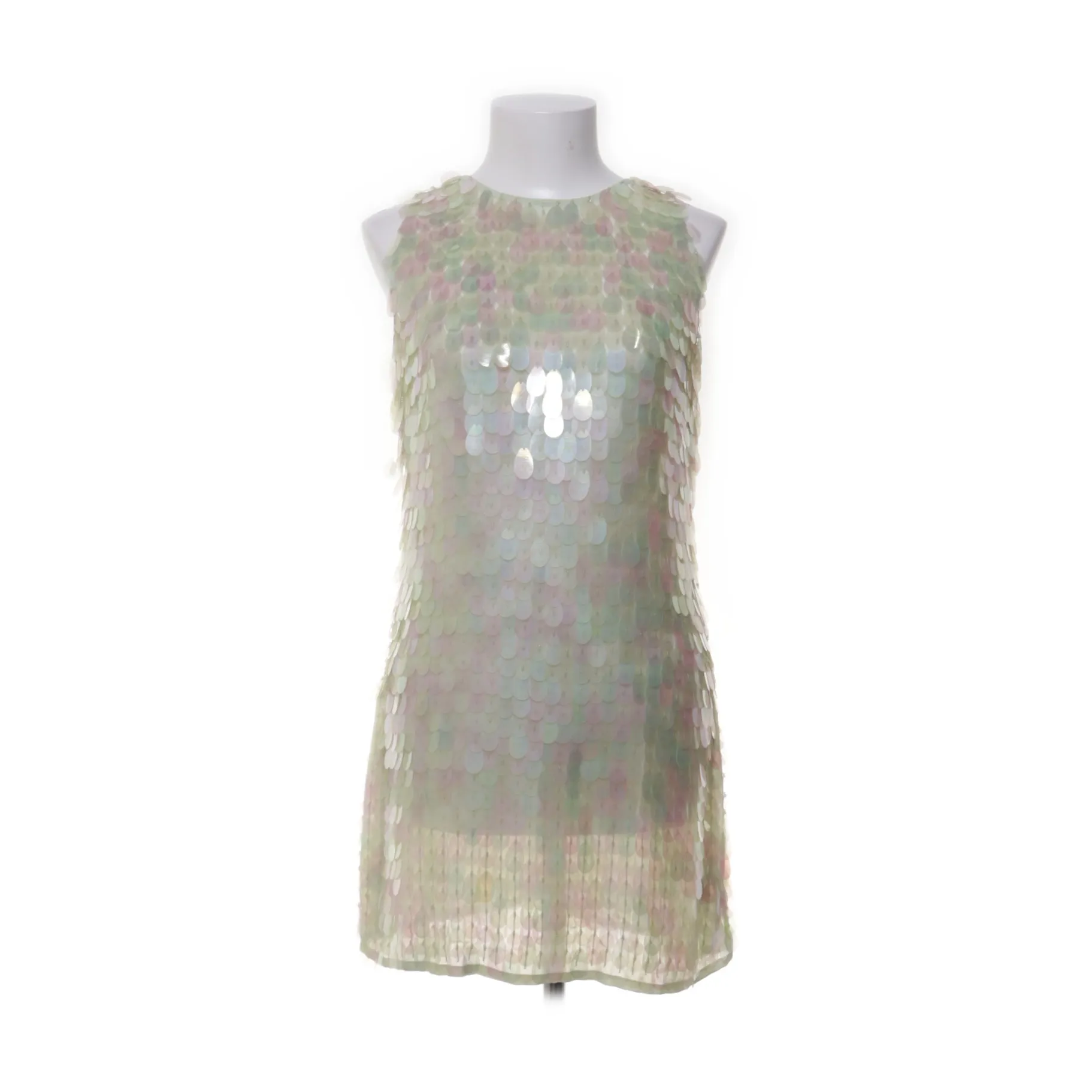 Miss Selfridge - Cocktailkleid - WMN-EU-38