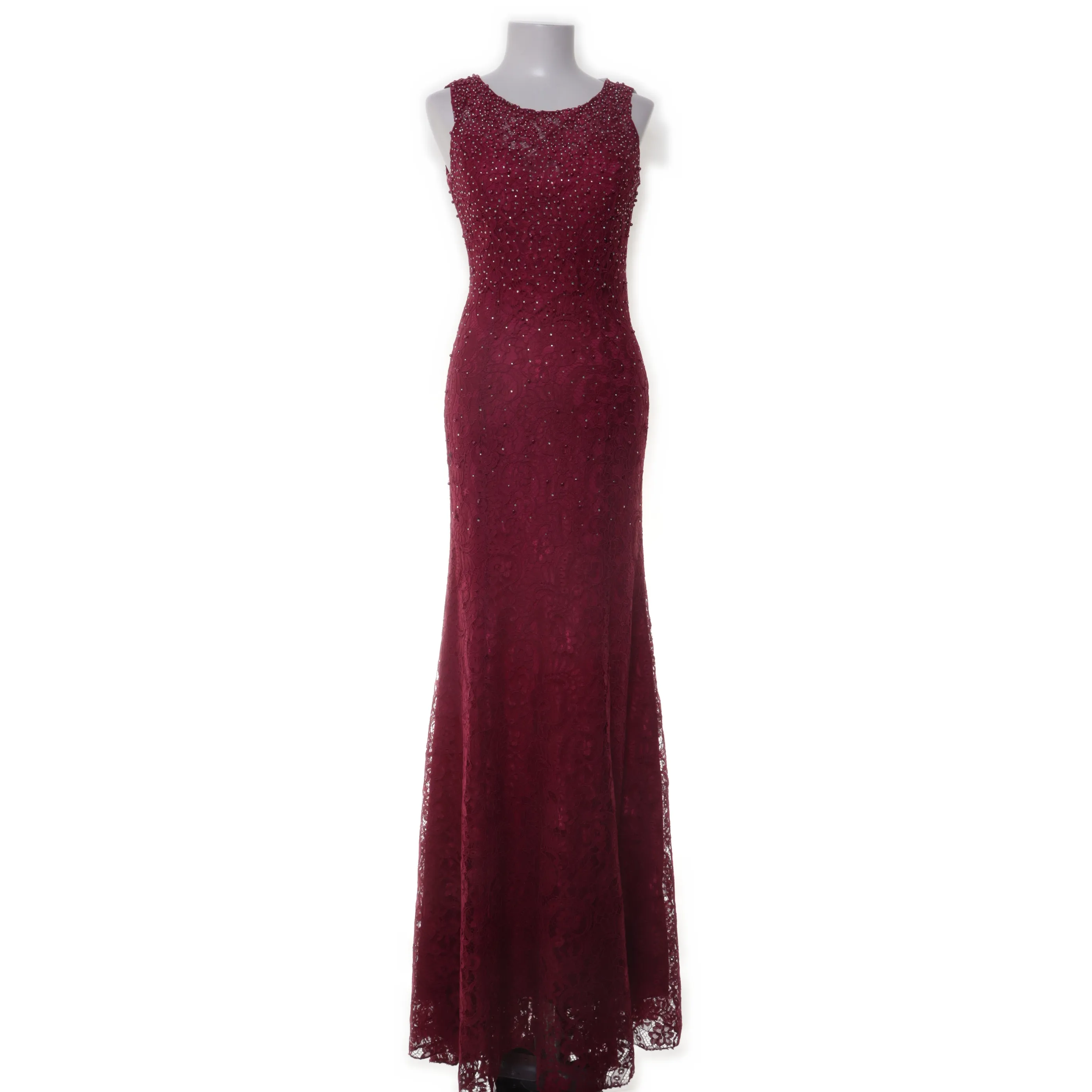 Abiyefon - Abendkleid - WMN-EU-40