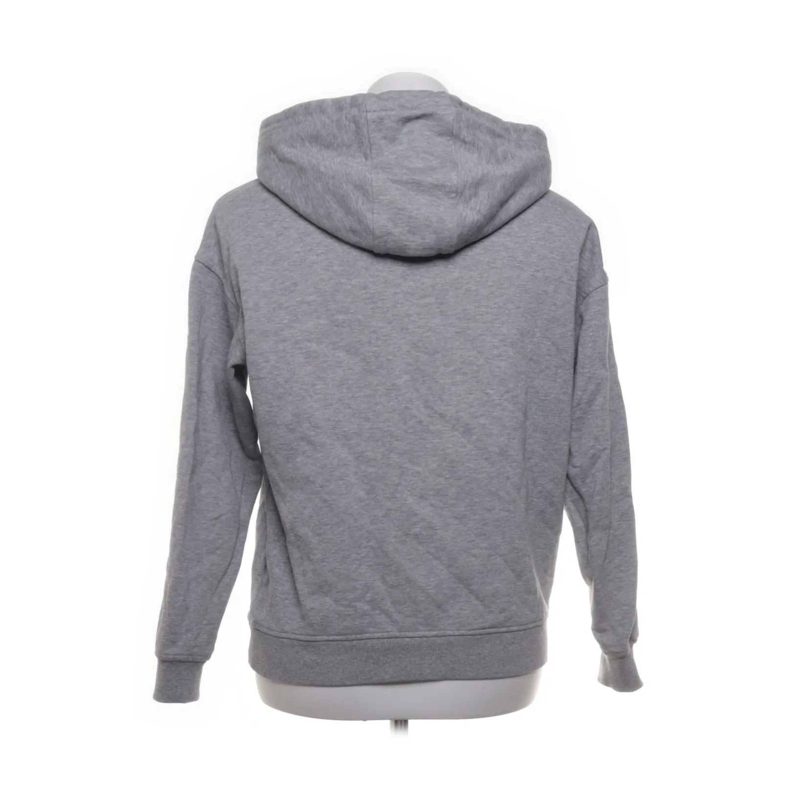 Urban Classics - bild 2