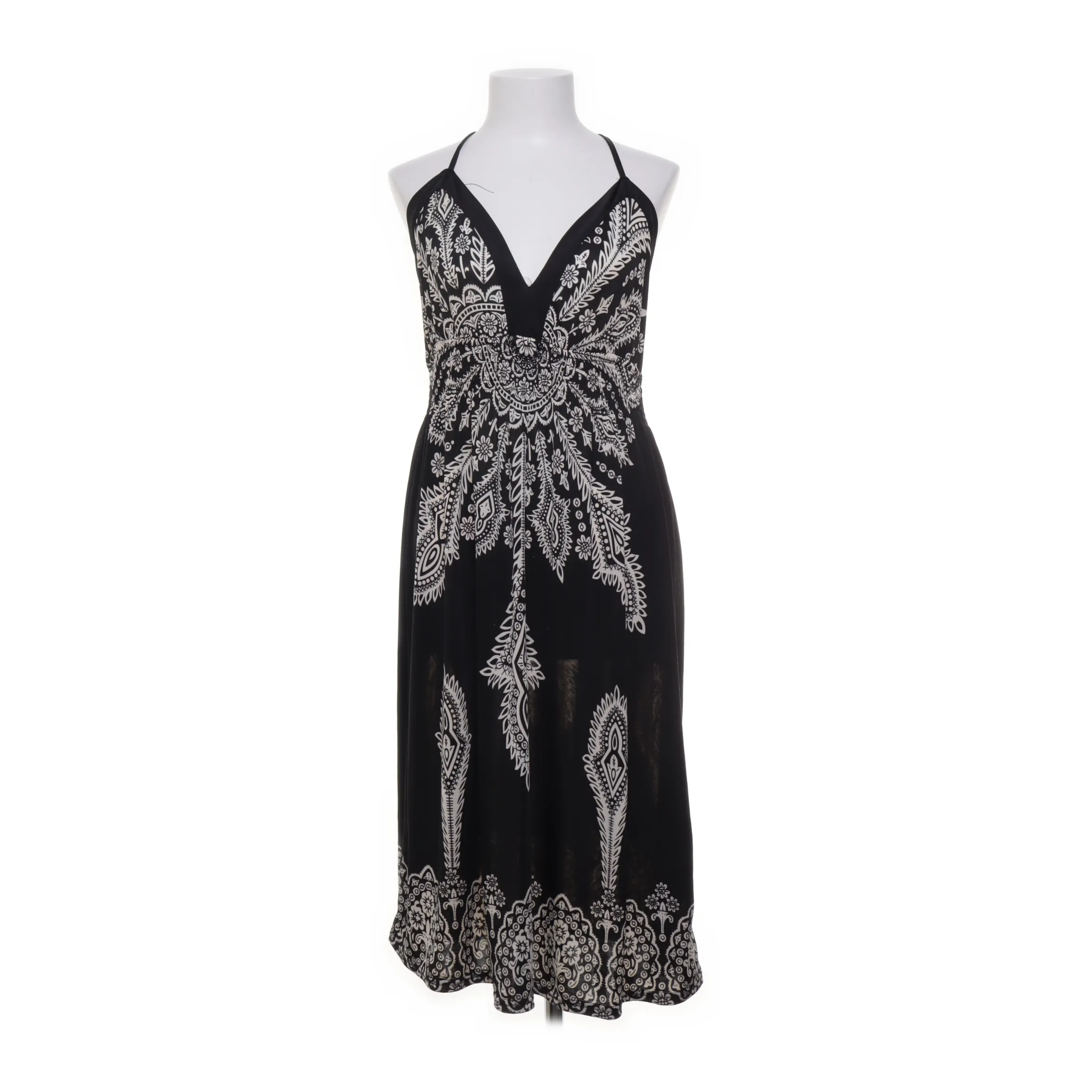 Vivia - Kleid - WMN-INT-M