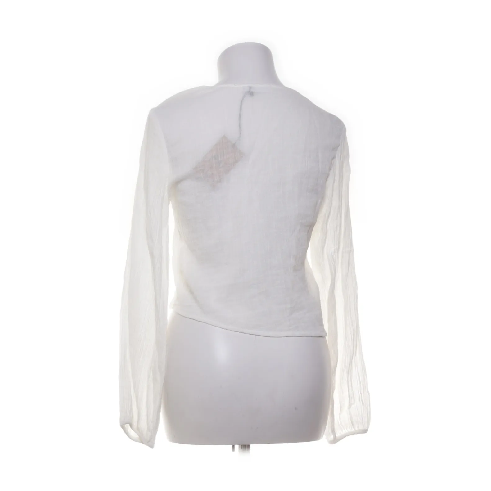 Pull & Bear - bild 2