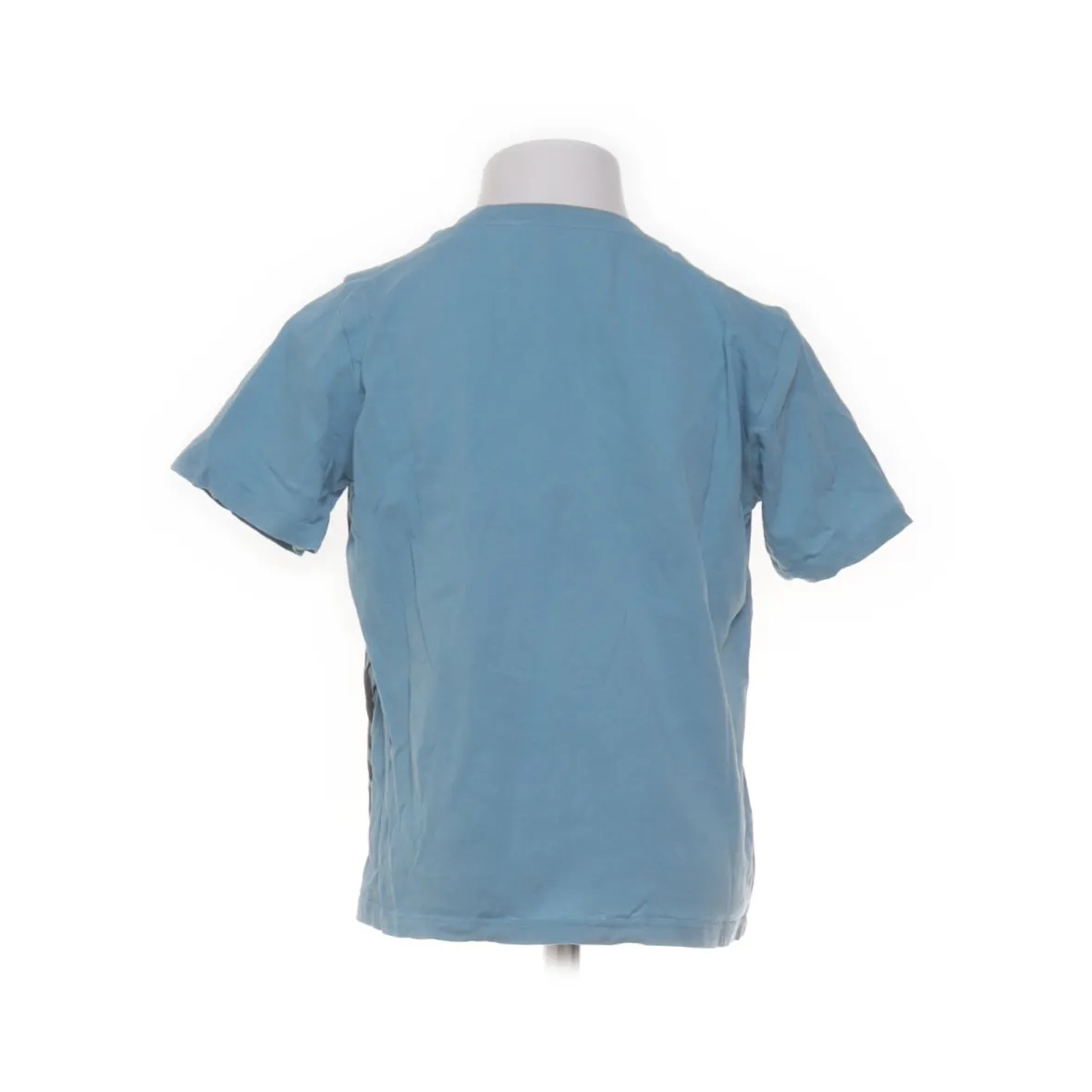 H&M x Marvel - bild 2