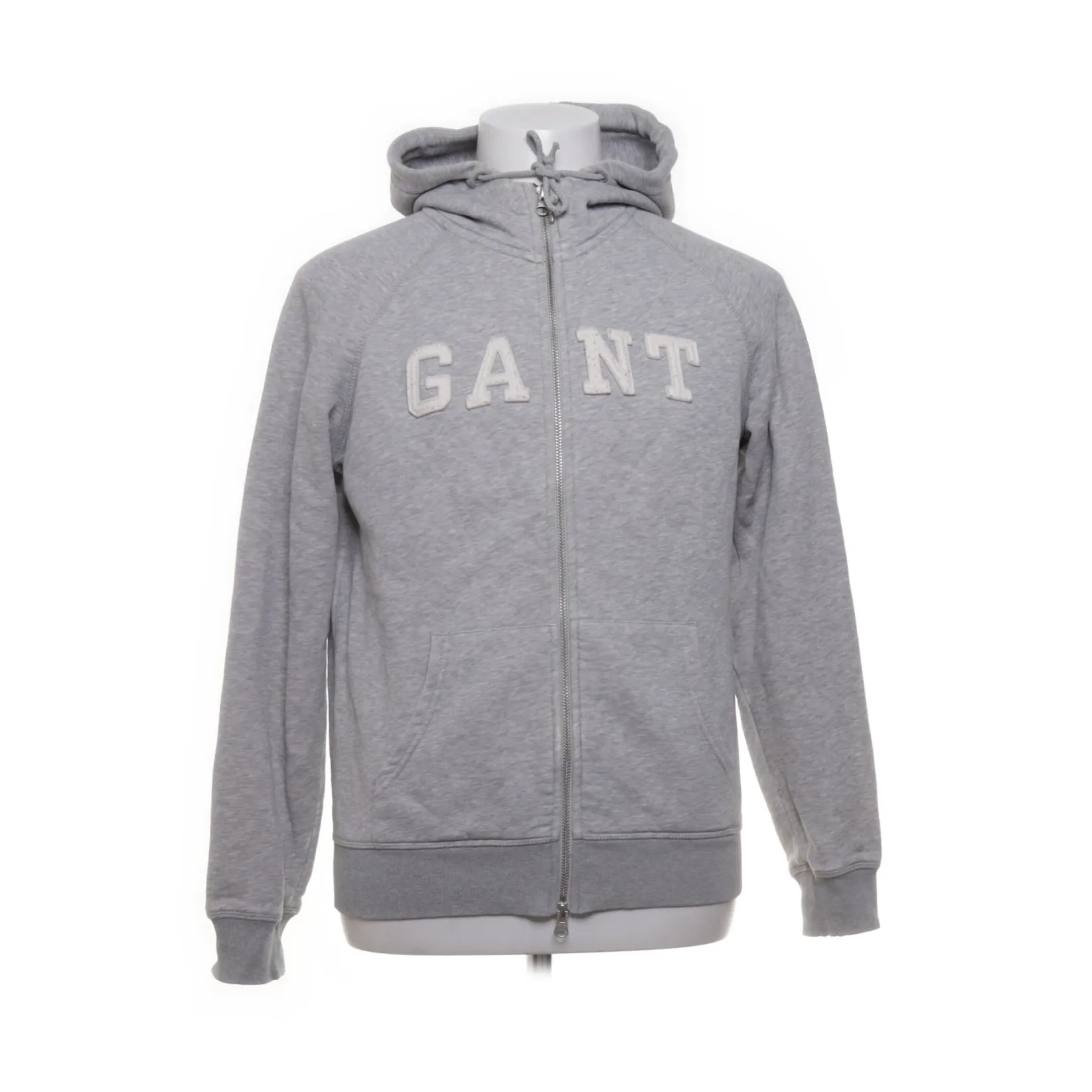 GANT