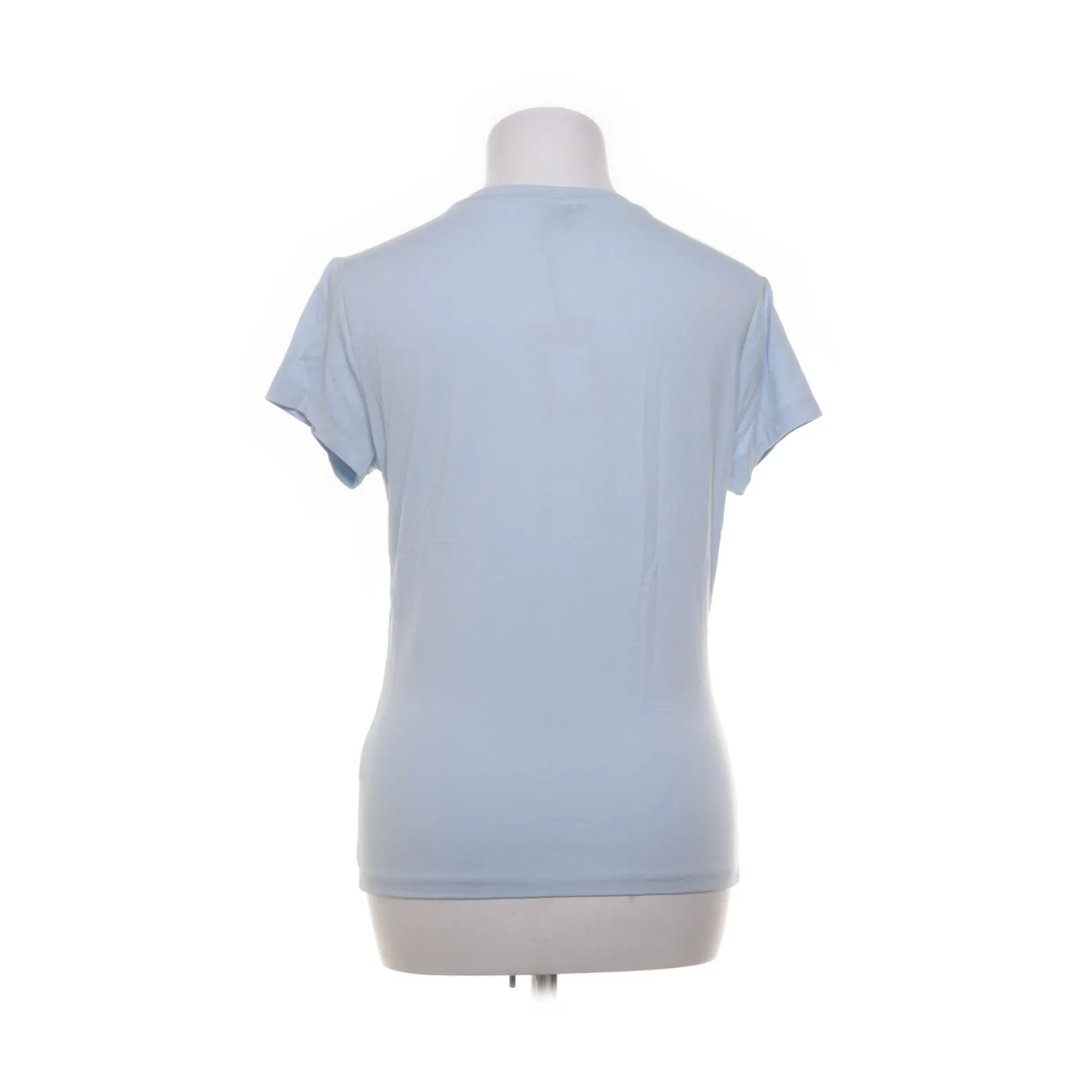 Gina Tricot - bild 2