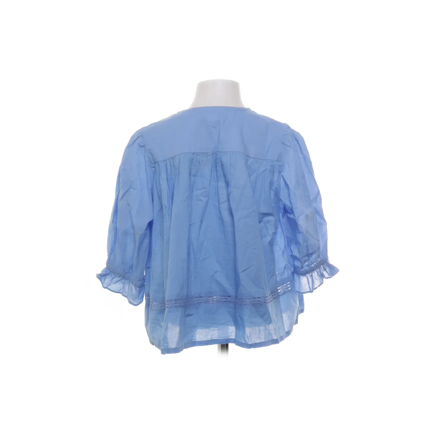 Gina Tricot - bild 2