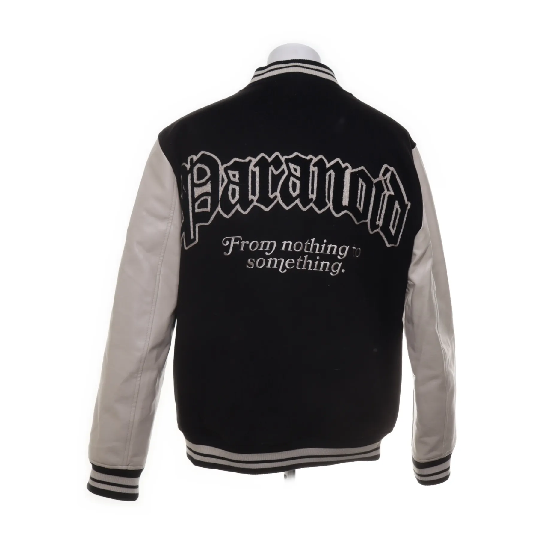 Black Squad - bild 2