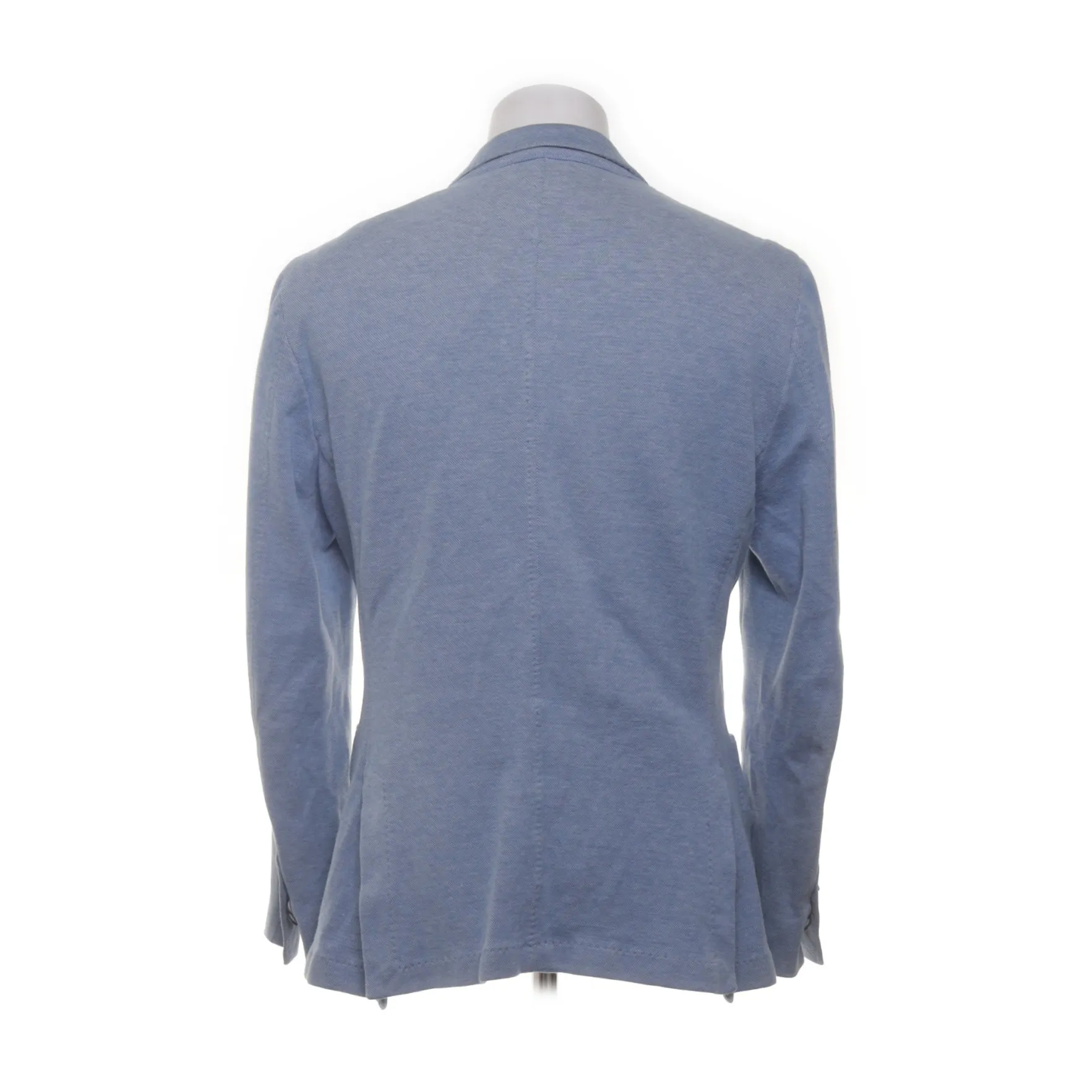 Massimo Dutti - bild 2