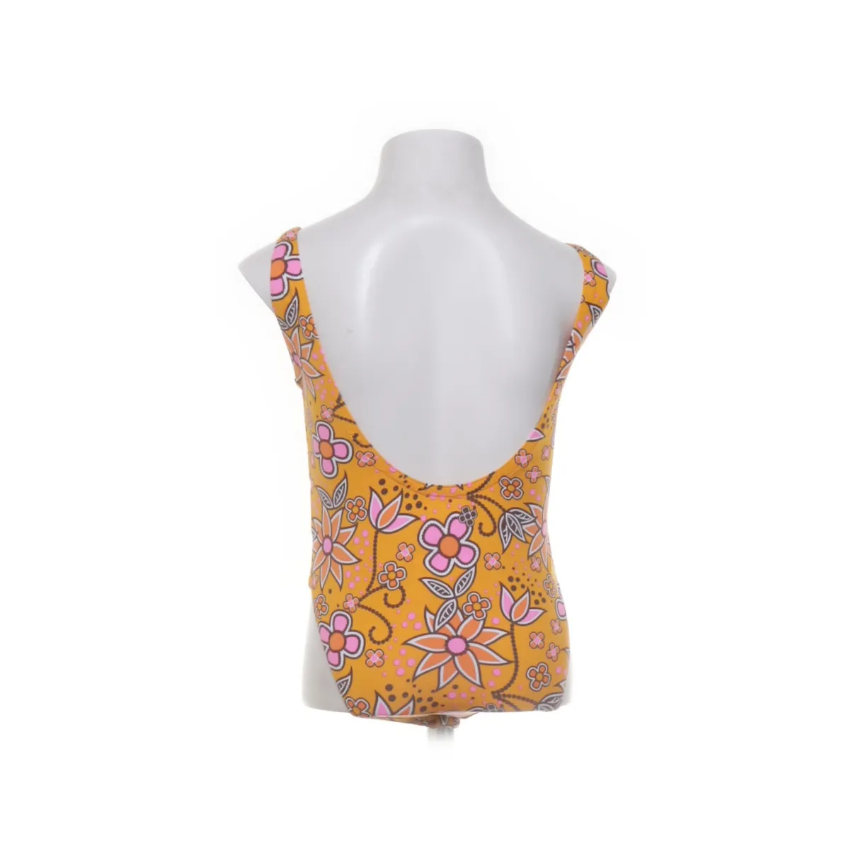 Couleurs D'Ailleurs - bild 2