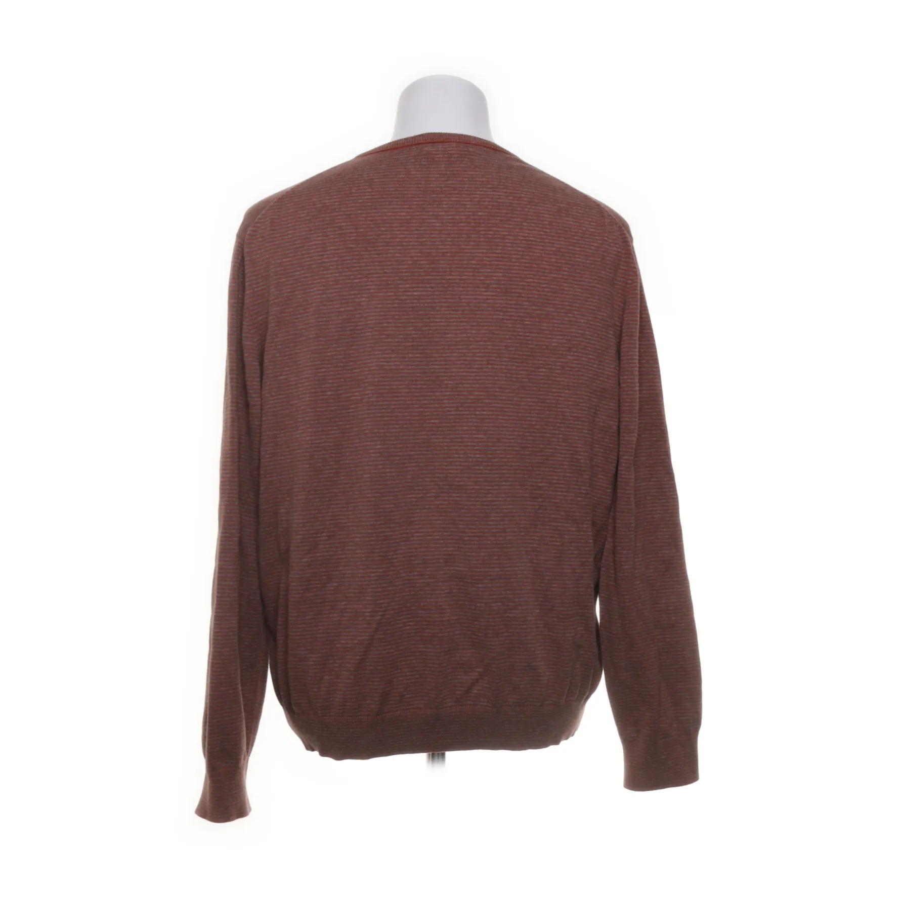 Calvin Klein - bild 2