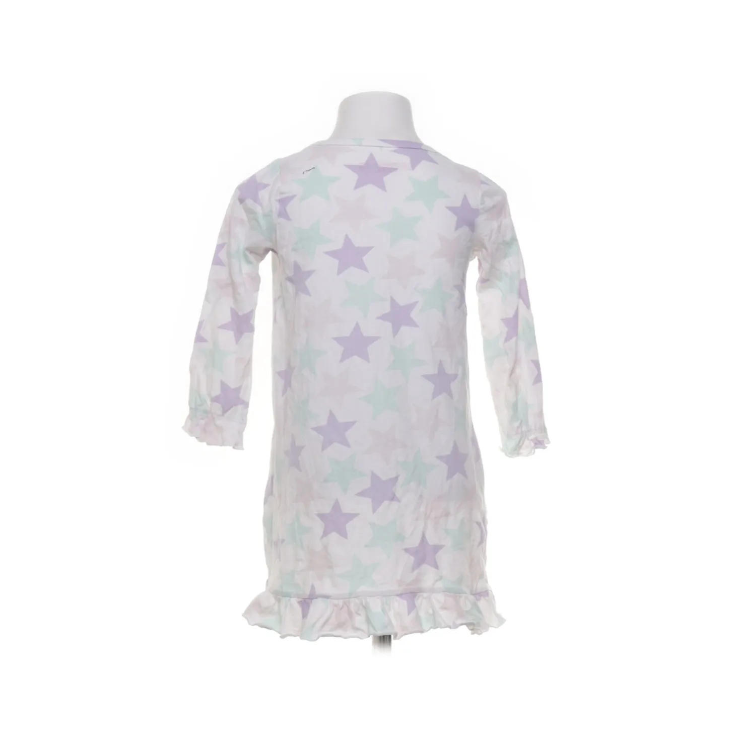 Mywear Young - bild 2