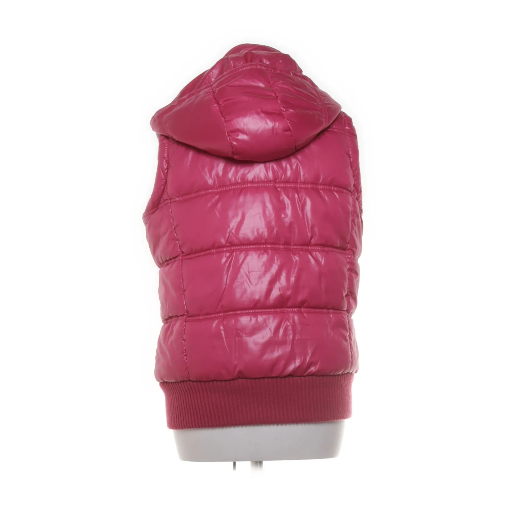 Ann Christine - bild 2