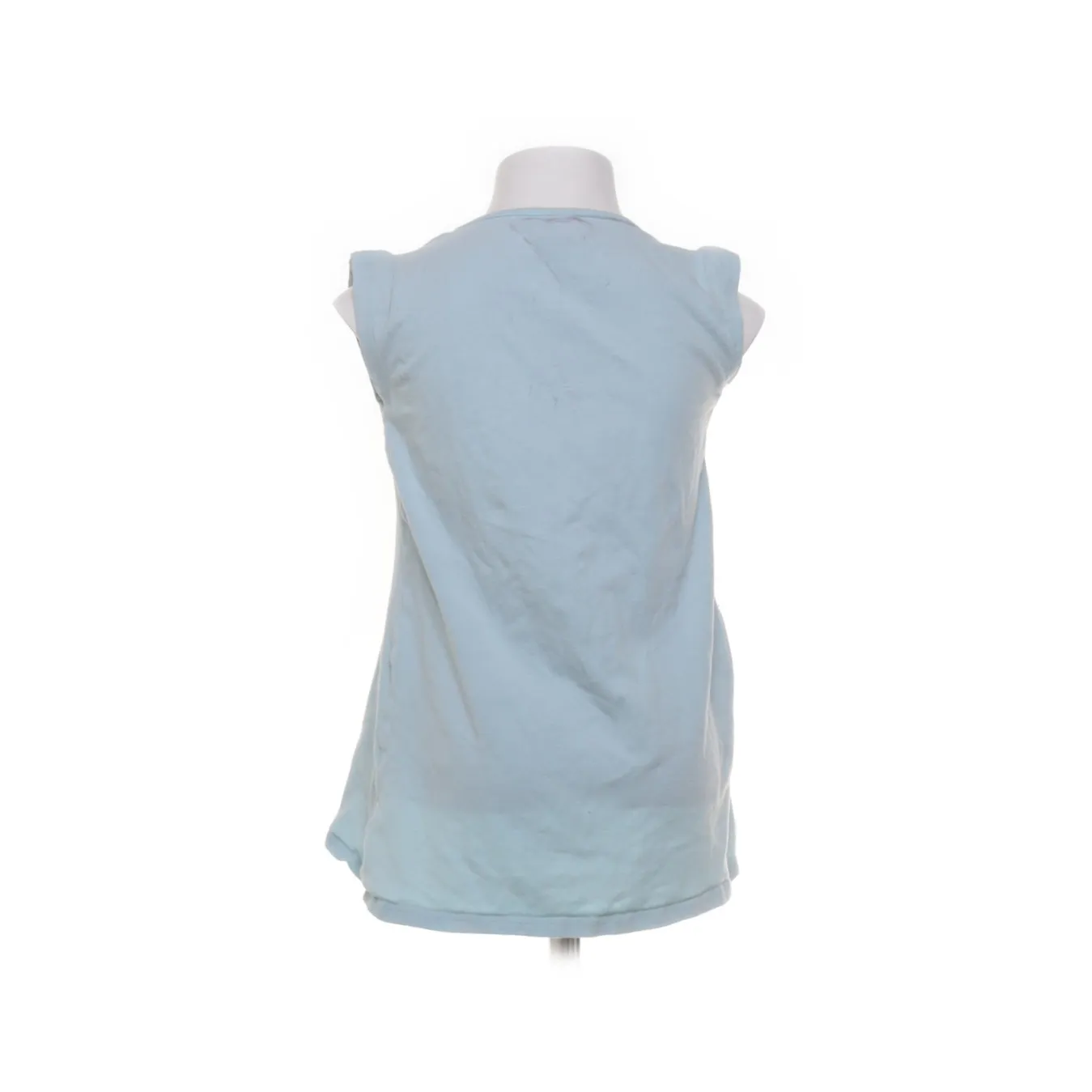 Hello Kitty - bild 2