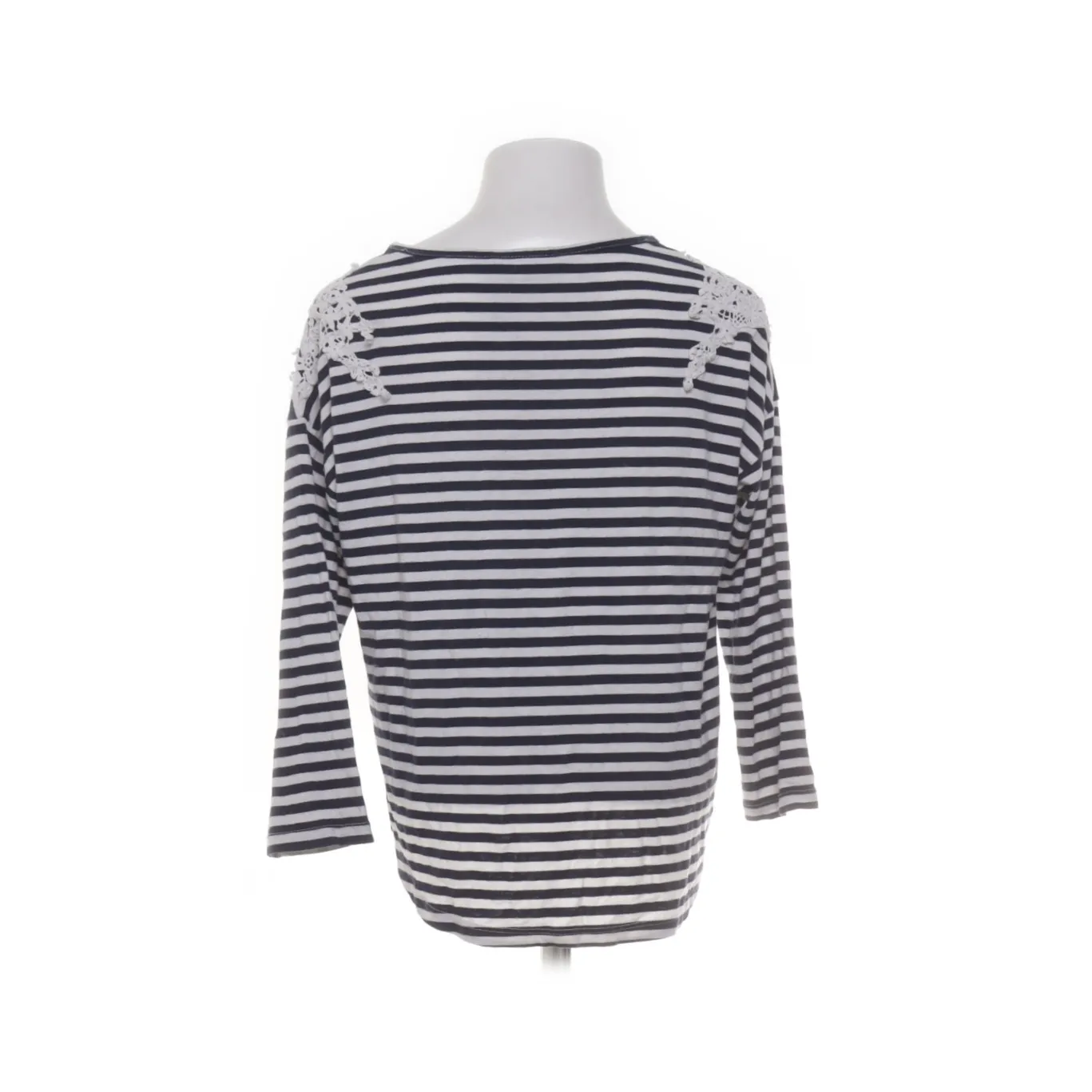 Lindex Kids - bild 2