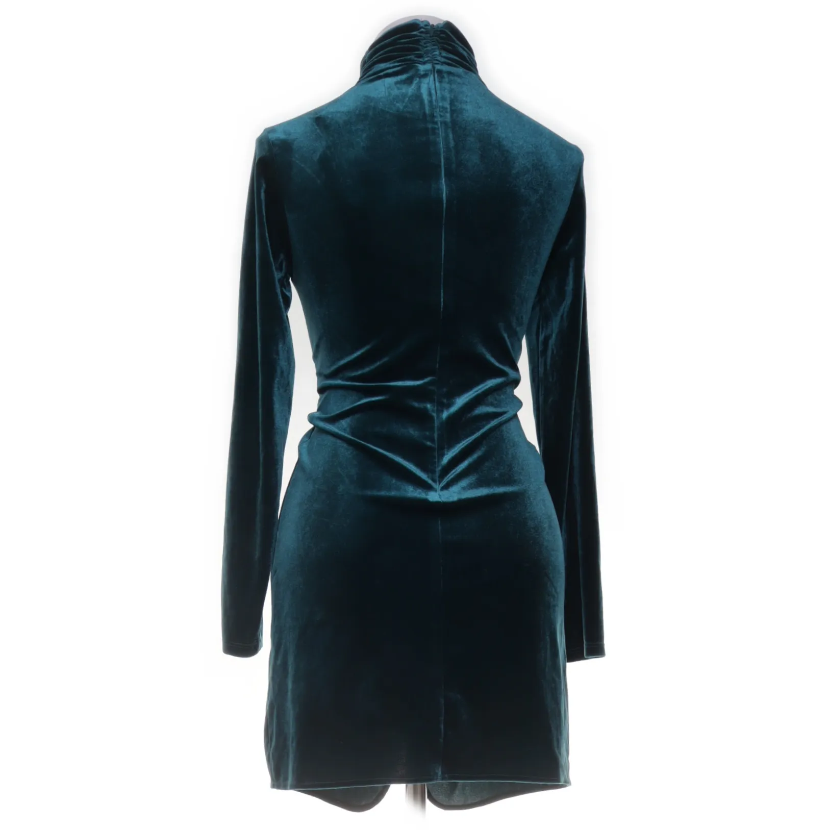 Fashion Union - bild 2