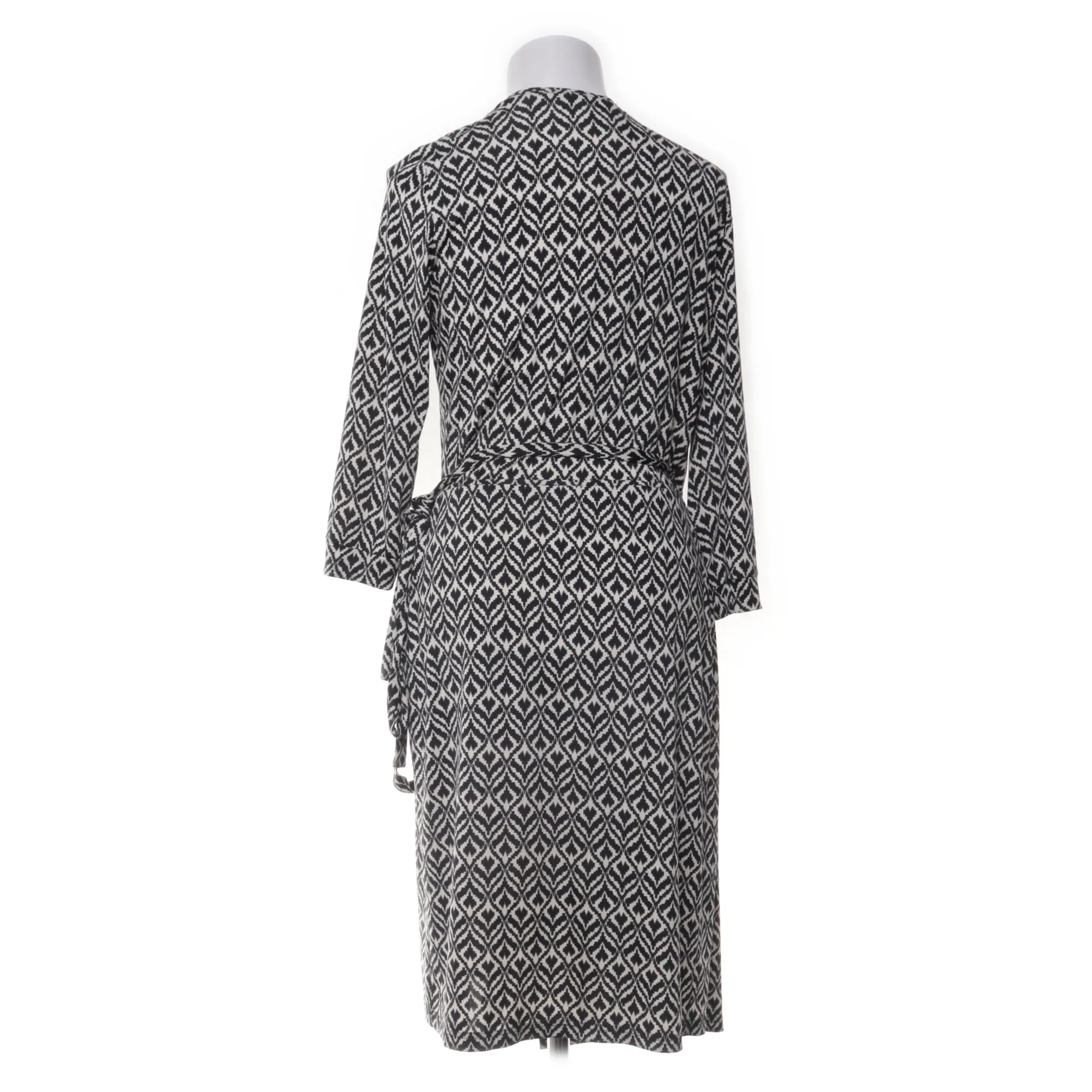 Ilse Jacobsen Hornbæk - bild 2