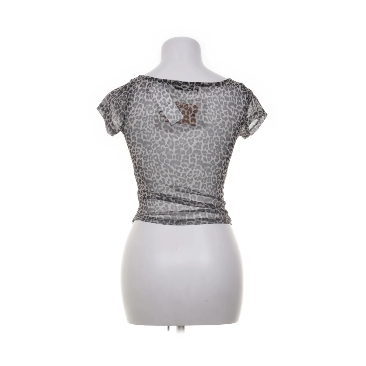 Silence + Noise - bild 2