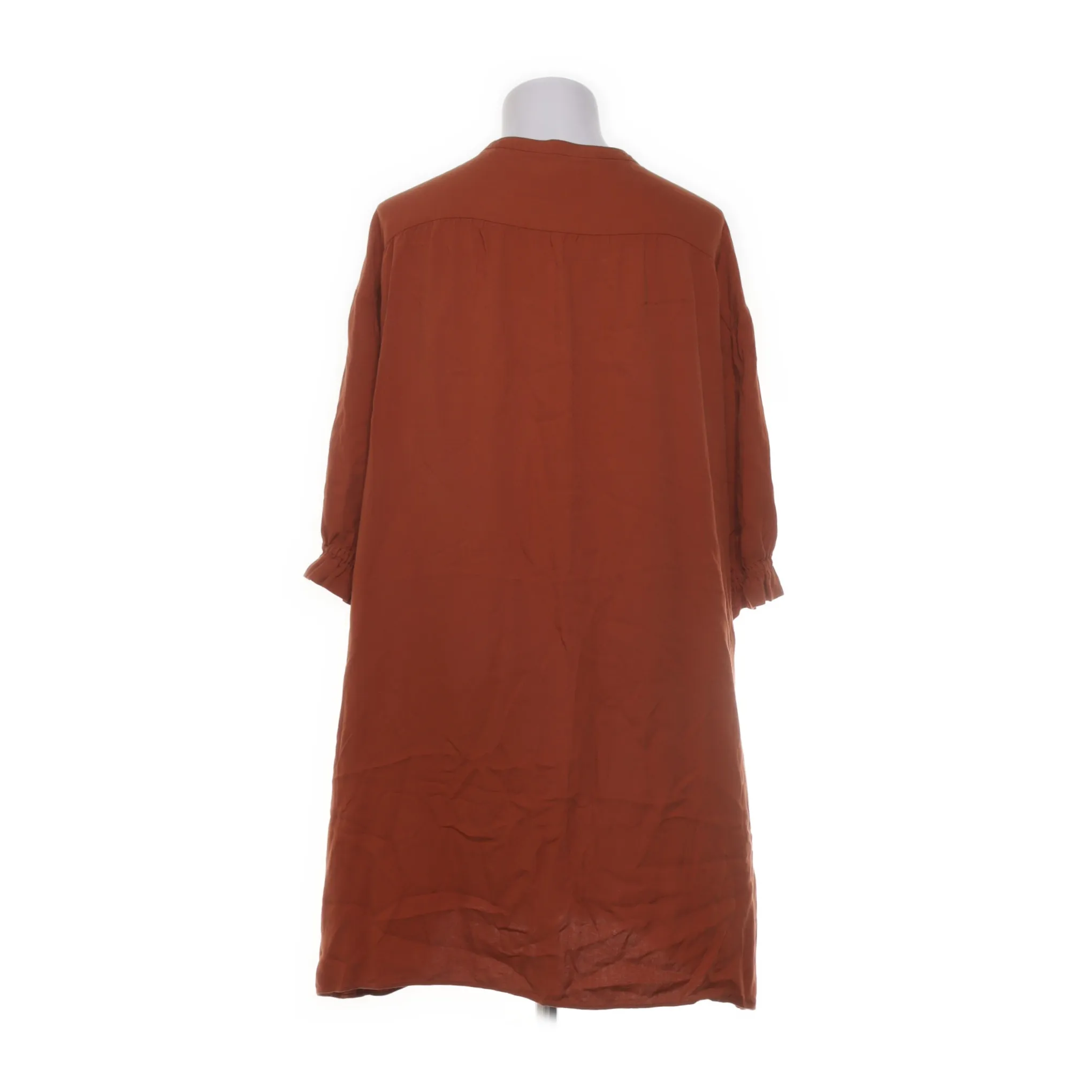 Armedangels - bild 2