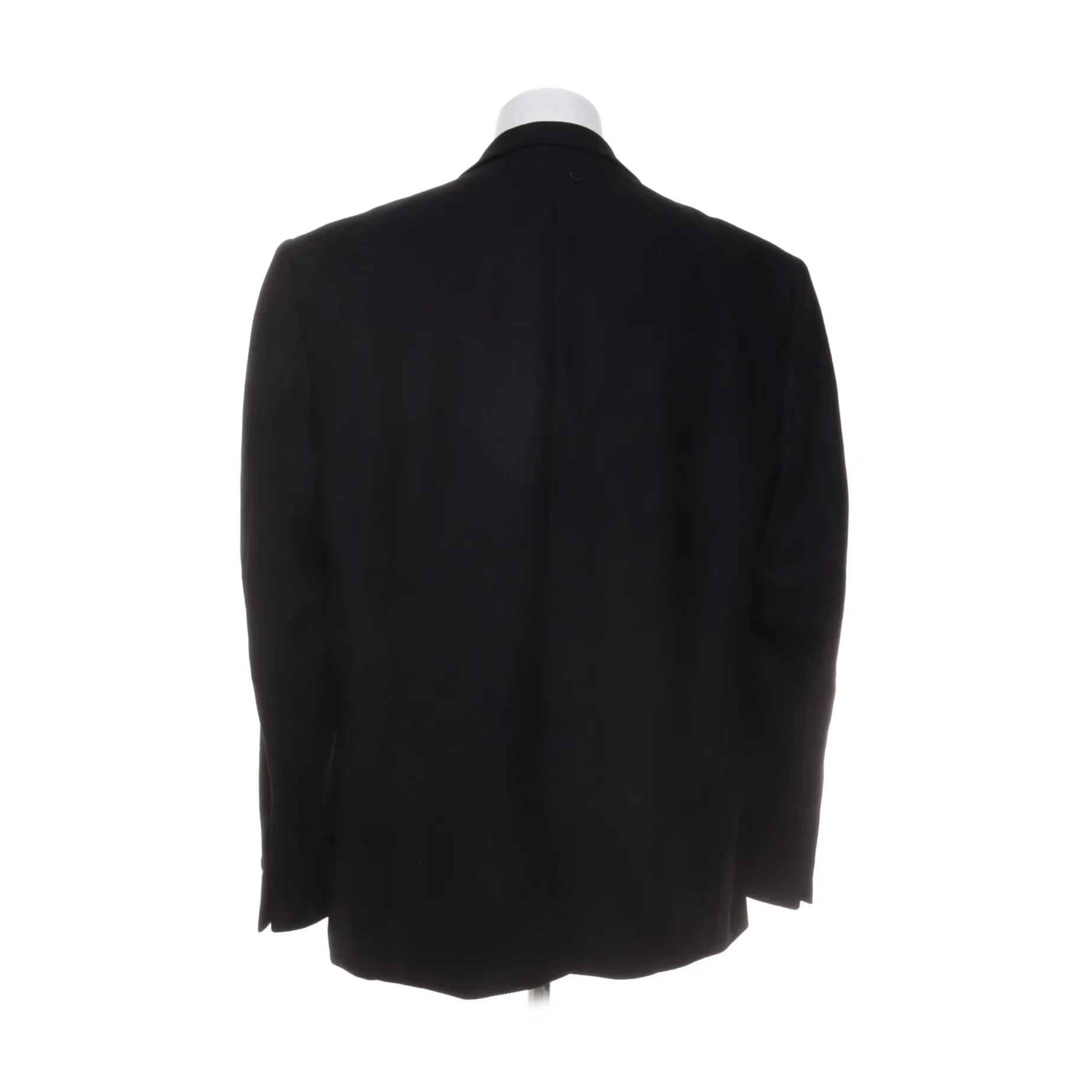 PJ Paul Jones - bild 2