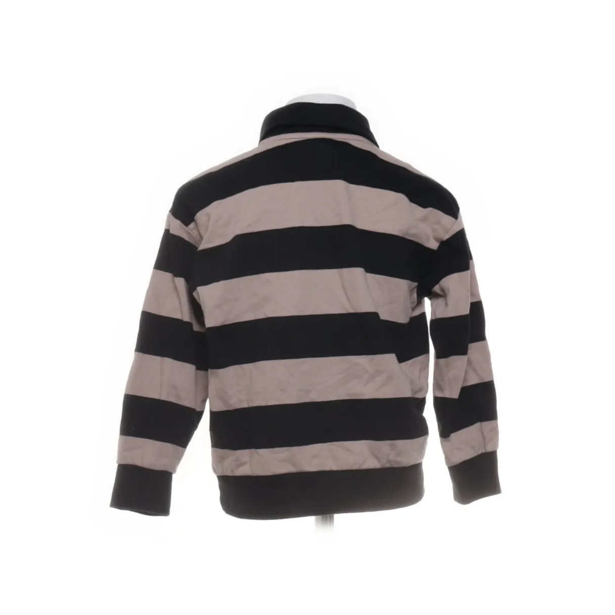 Lindex Kids - bild 2