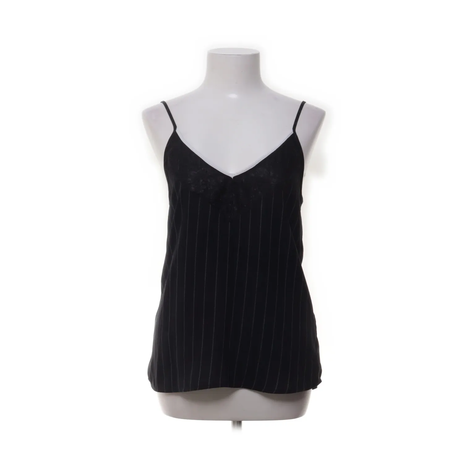 Costes Studio - Tank­top - WMN-EU-34