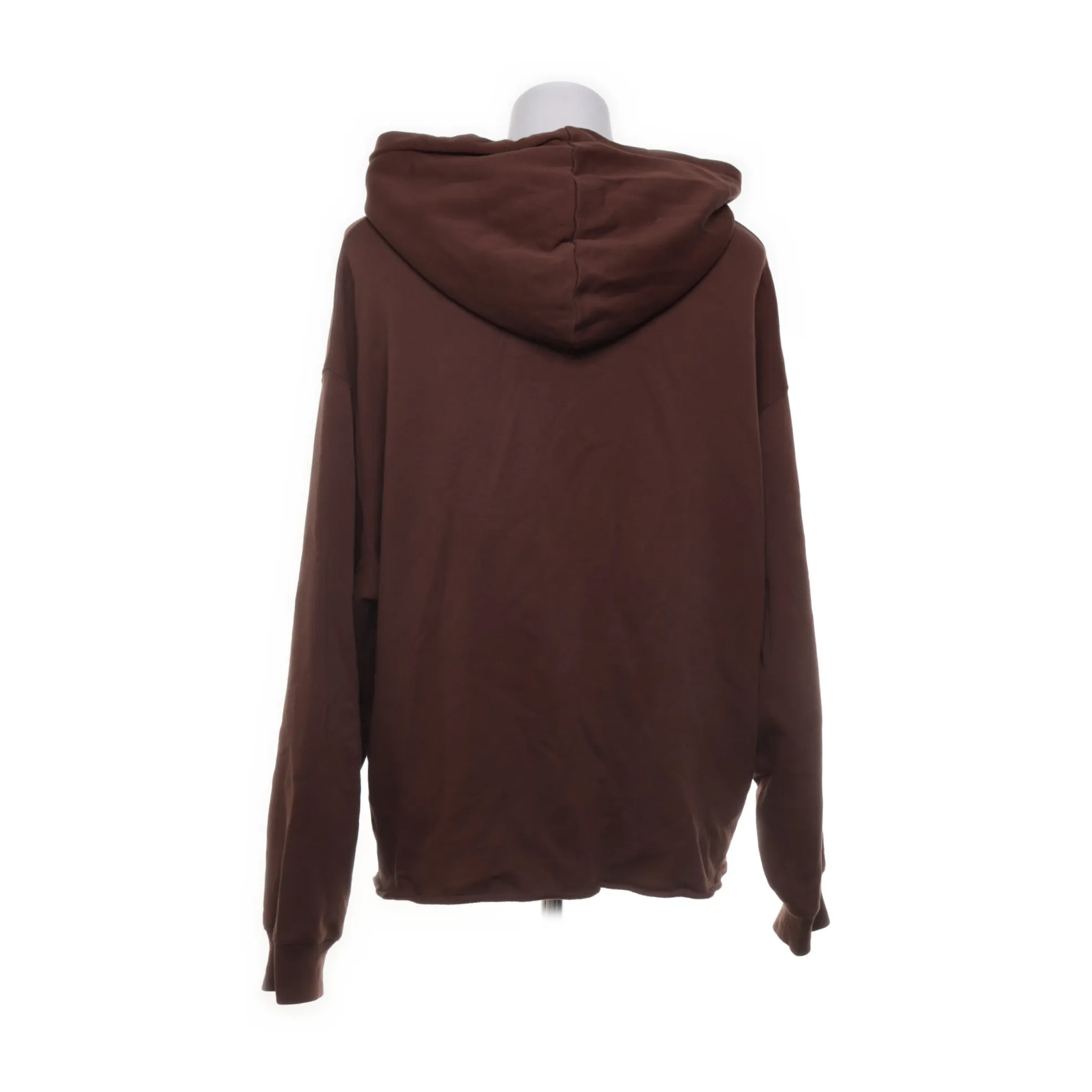 Acne Studios - bild 2