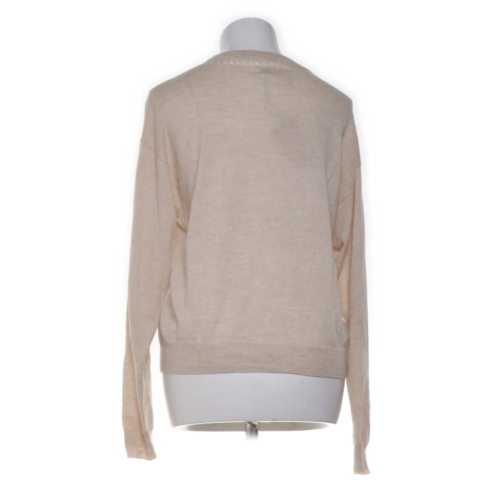 Zadig & Voltaire - bild 2