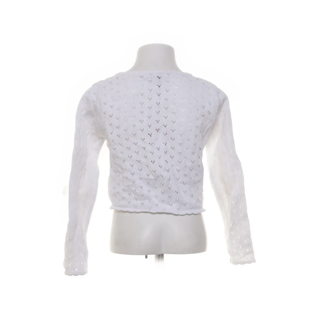 Lindex Kids - bild 2