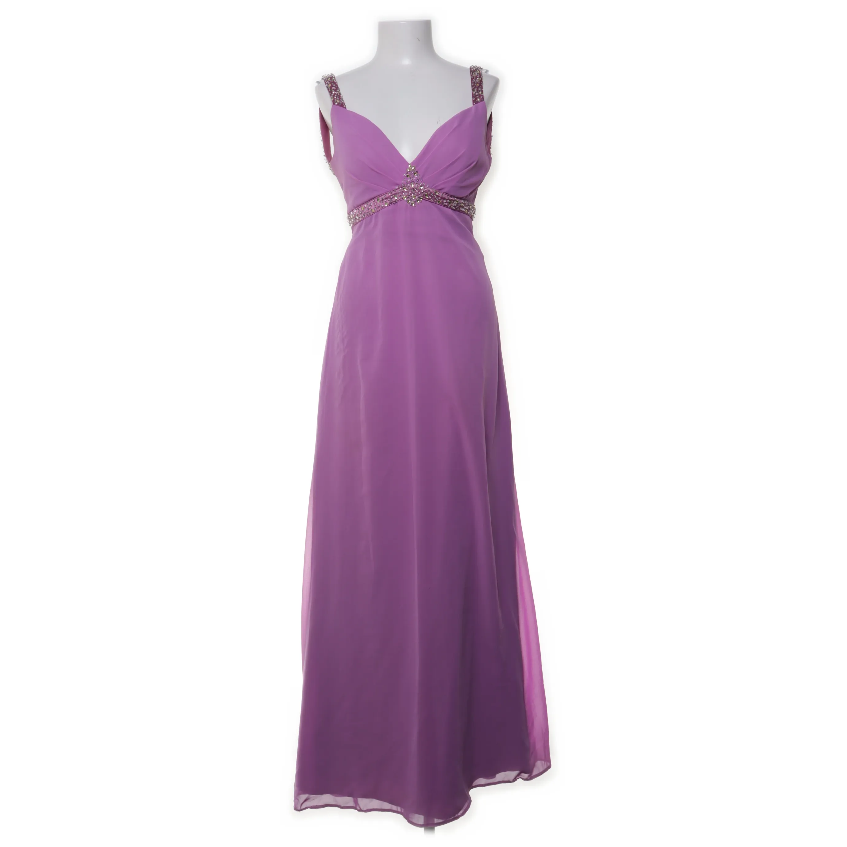 Abendkleid - WMN-INT-S