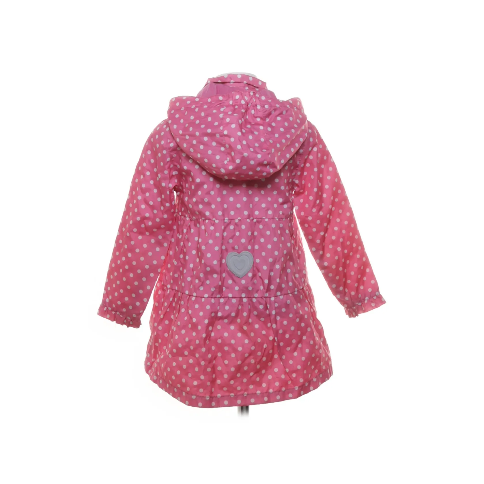 Colours Kids - bild 2