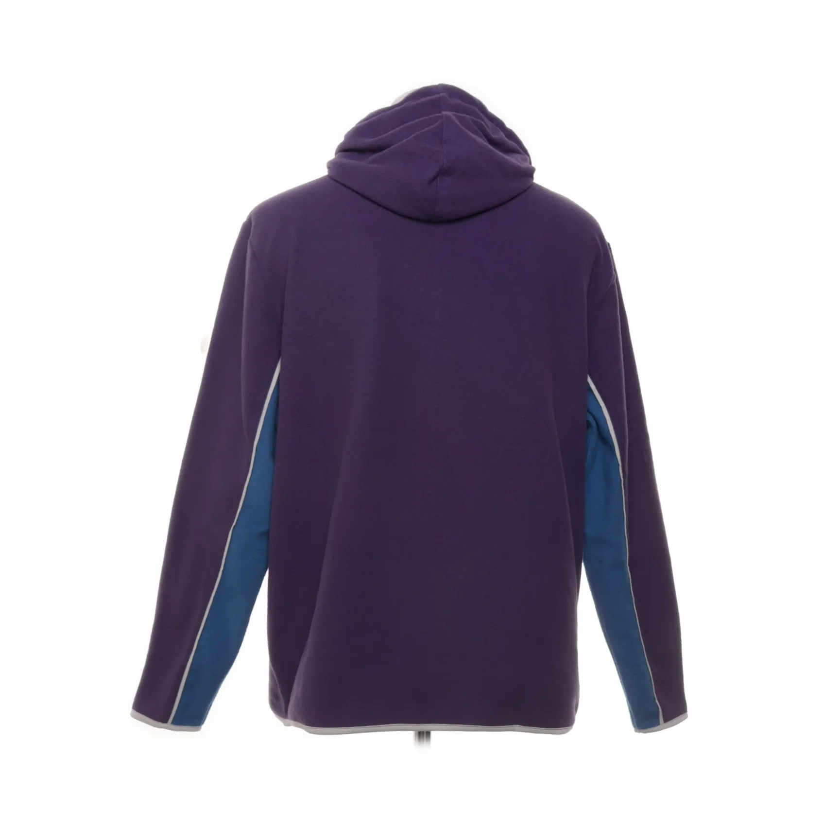 ASOS Design - bild 2