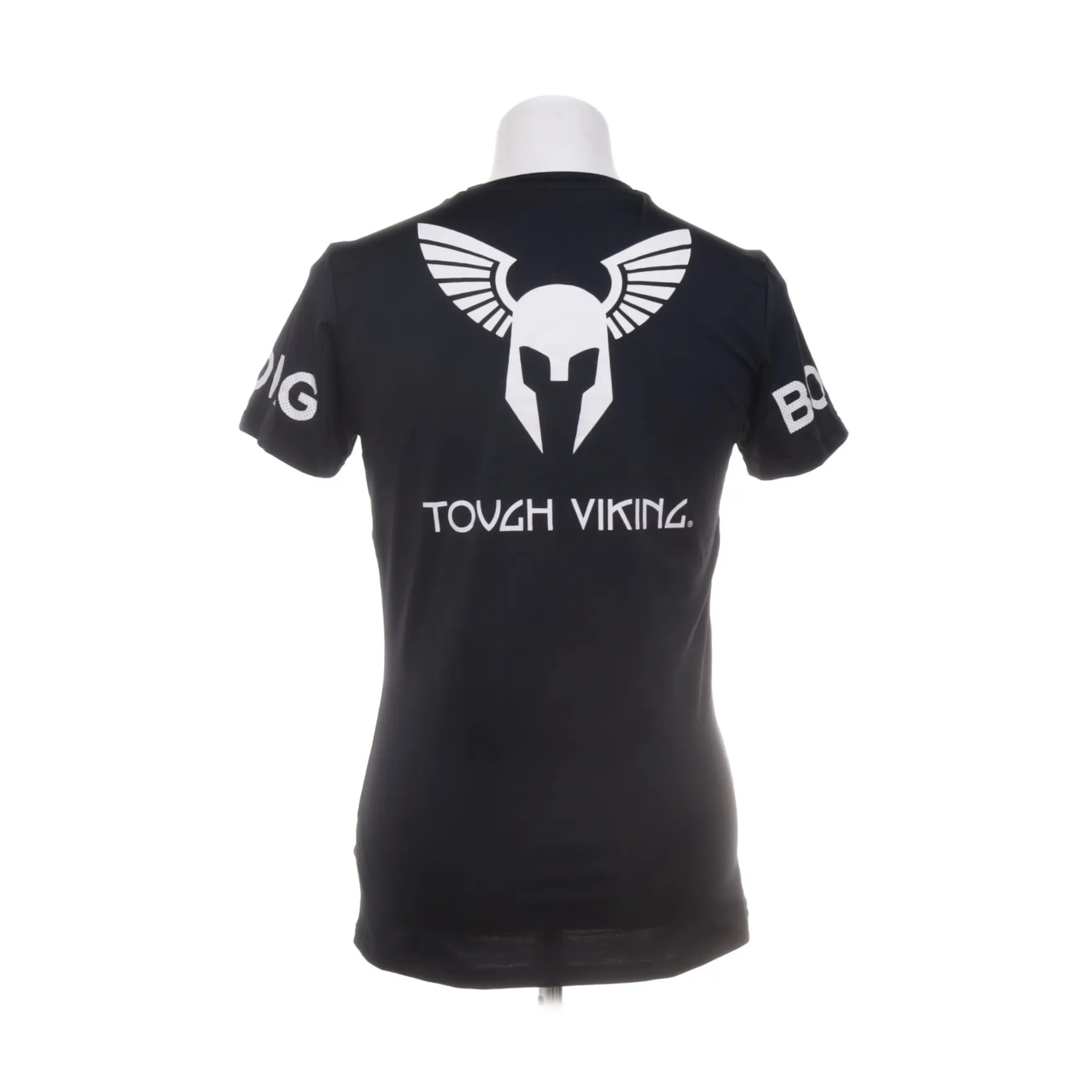 Björn Borg - bild 3