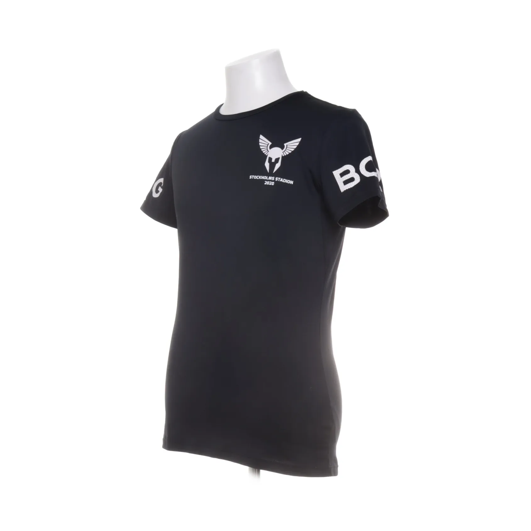 Björn Borg - bild 2