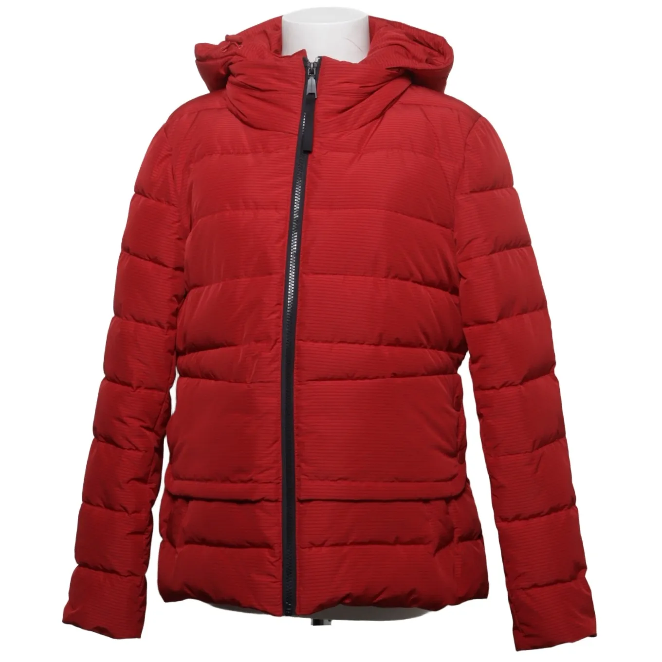 Adolfo Dominguez second hand | Shop second hand online easily on