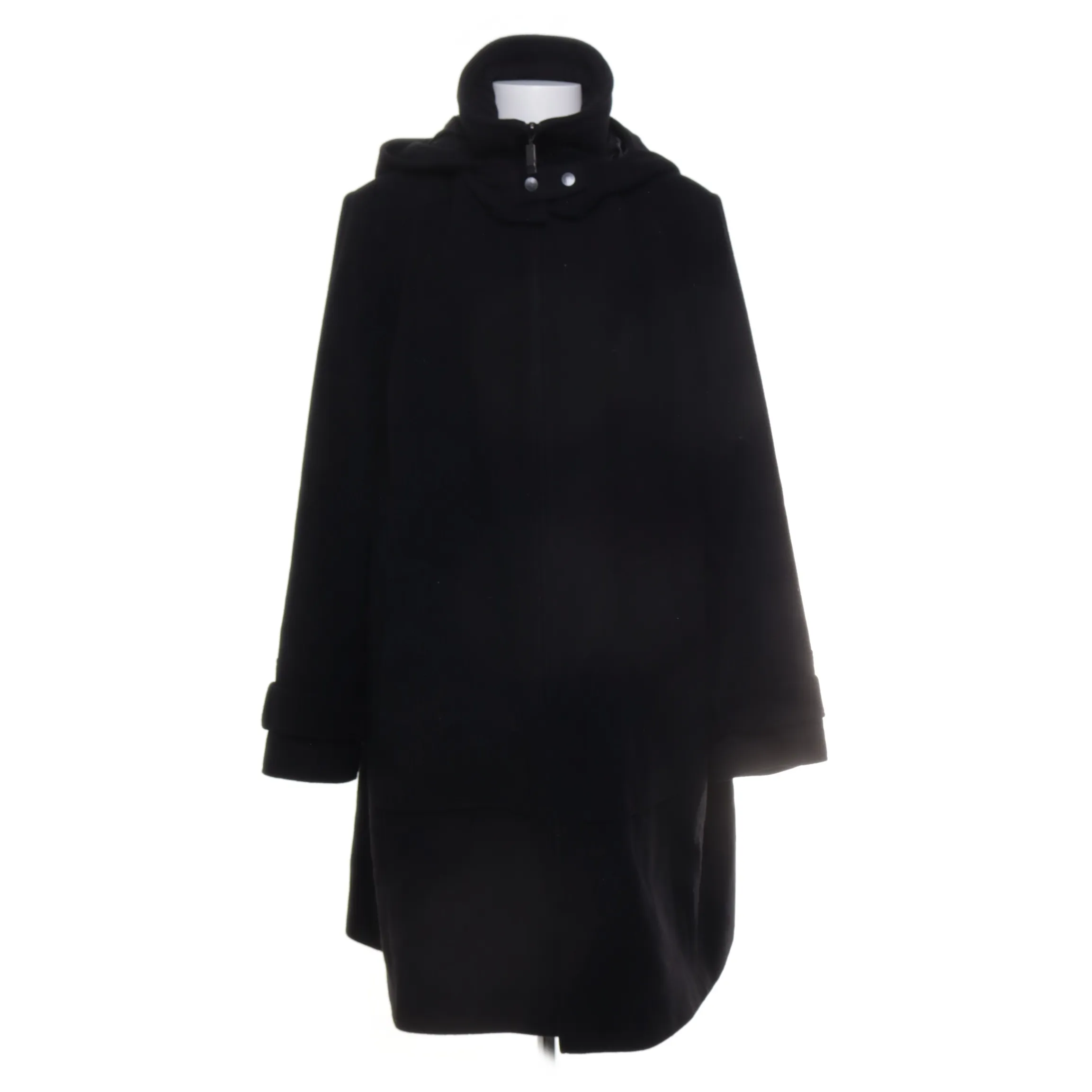 XLNT Woman - Mantel - WMN-INT-M